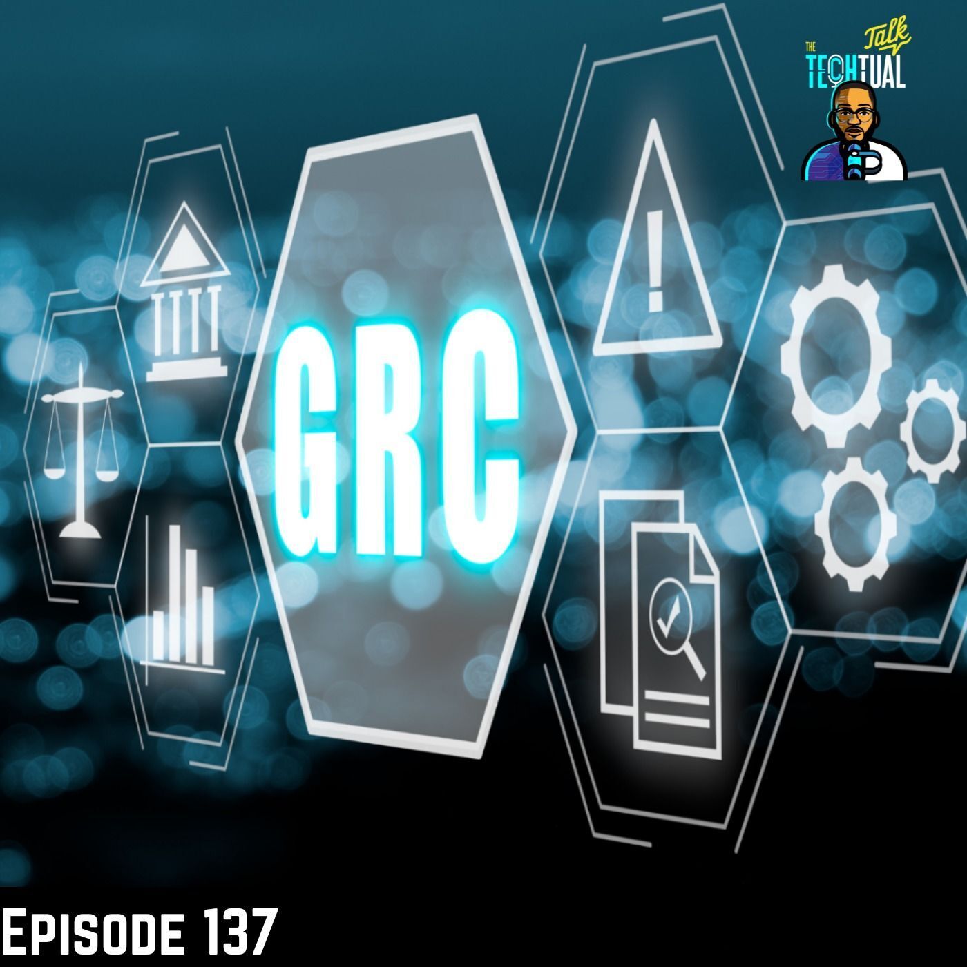 The TechTual Talk