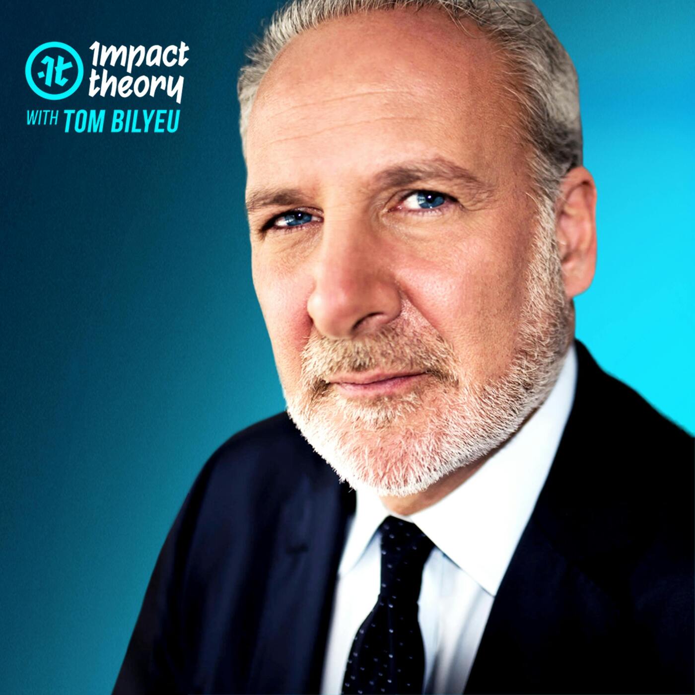The Ultimate Guide to Surviving Hyperinflation (Do This NOW!) | Peter Schiff - PT 2