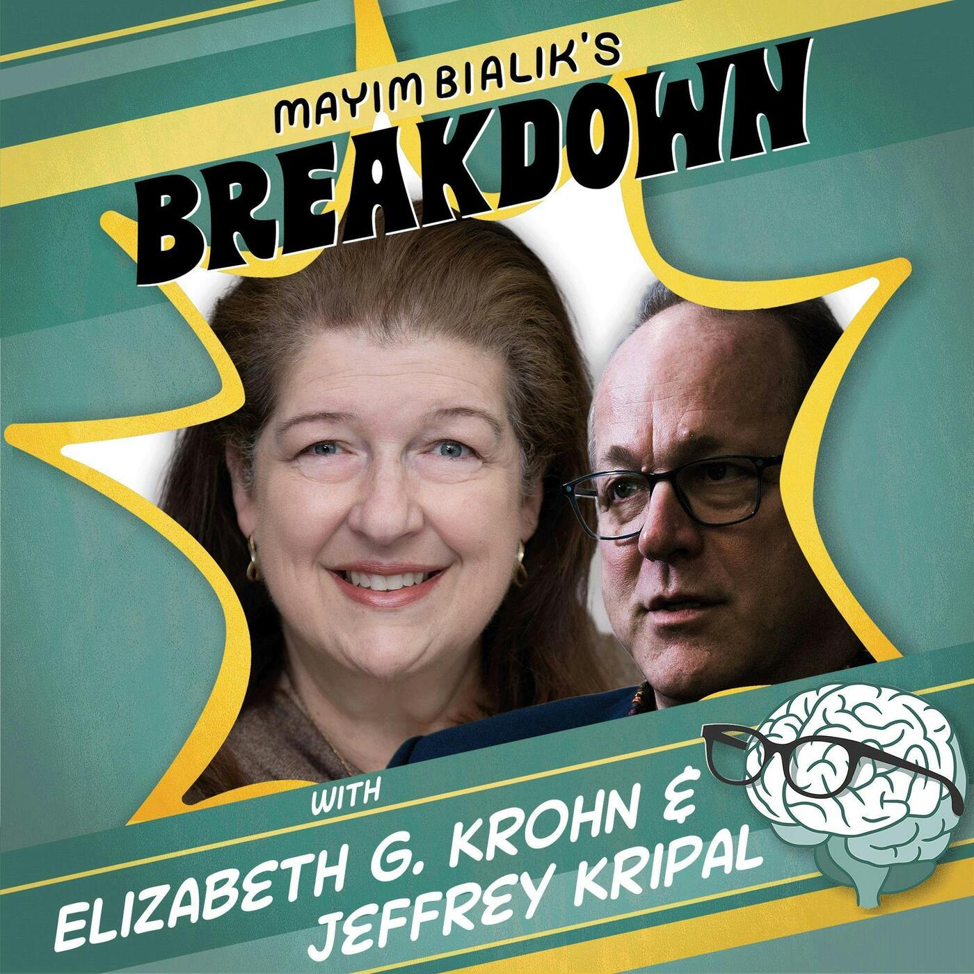 Episode Logo