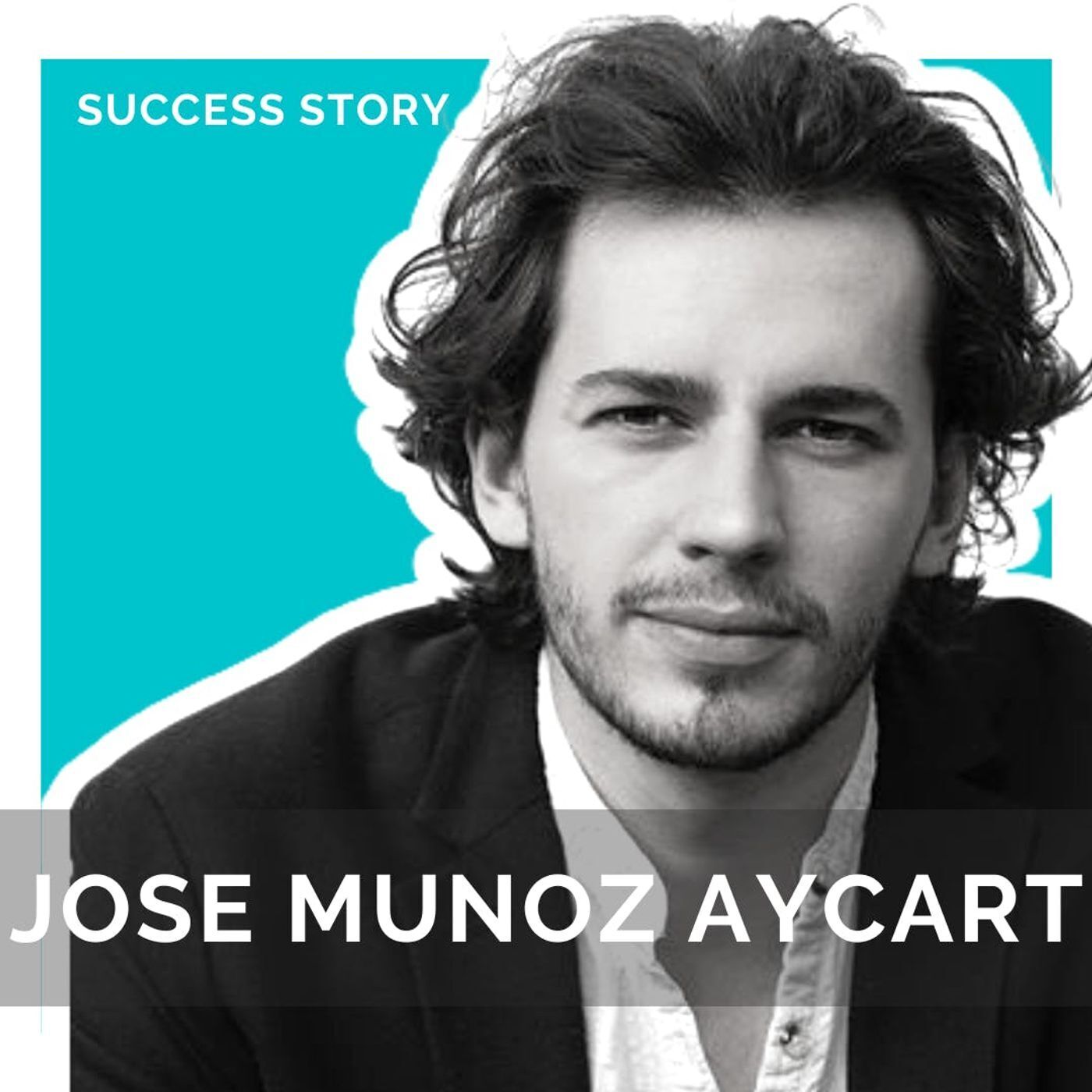 Success Story with Scott D. Clary