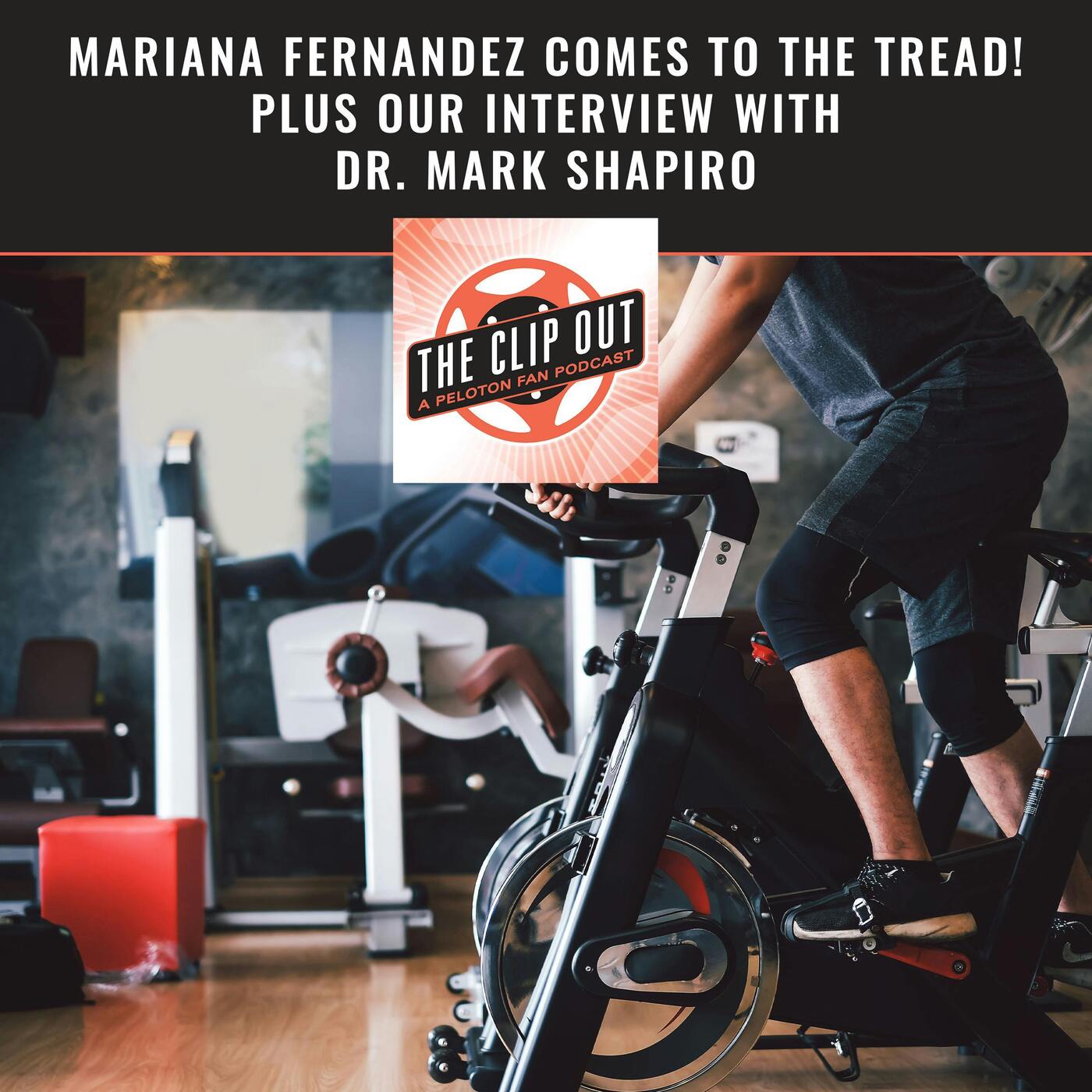 The Clip Out - Peloton Fitness News