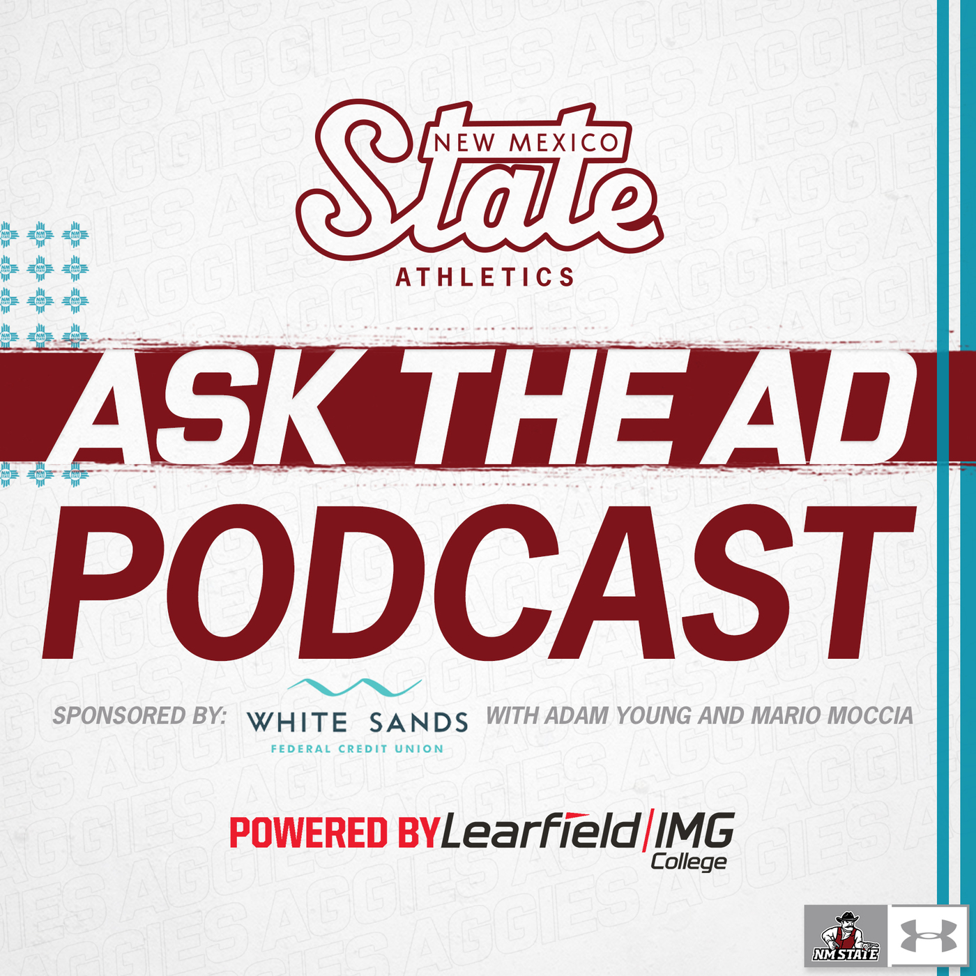 Ask The AD Sponsored by White Sands Federal Credit Union | September 9