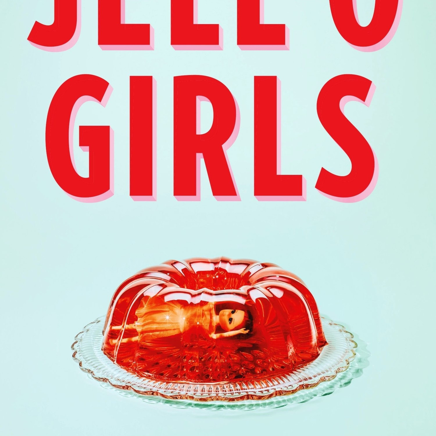 Eat Your Words Presents: Saved by the Bellini