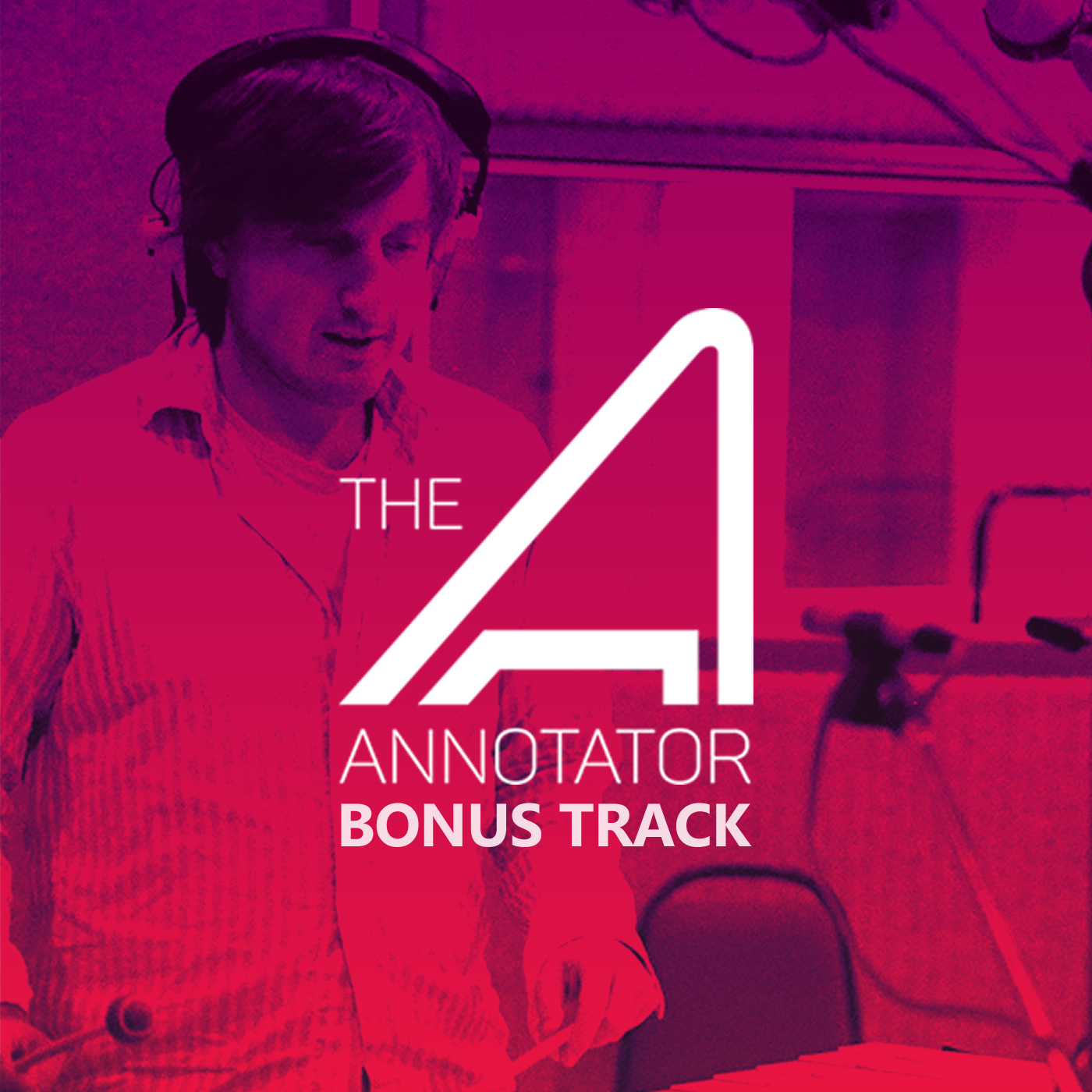 The Annotator