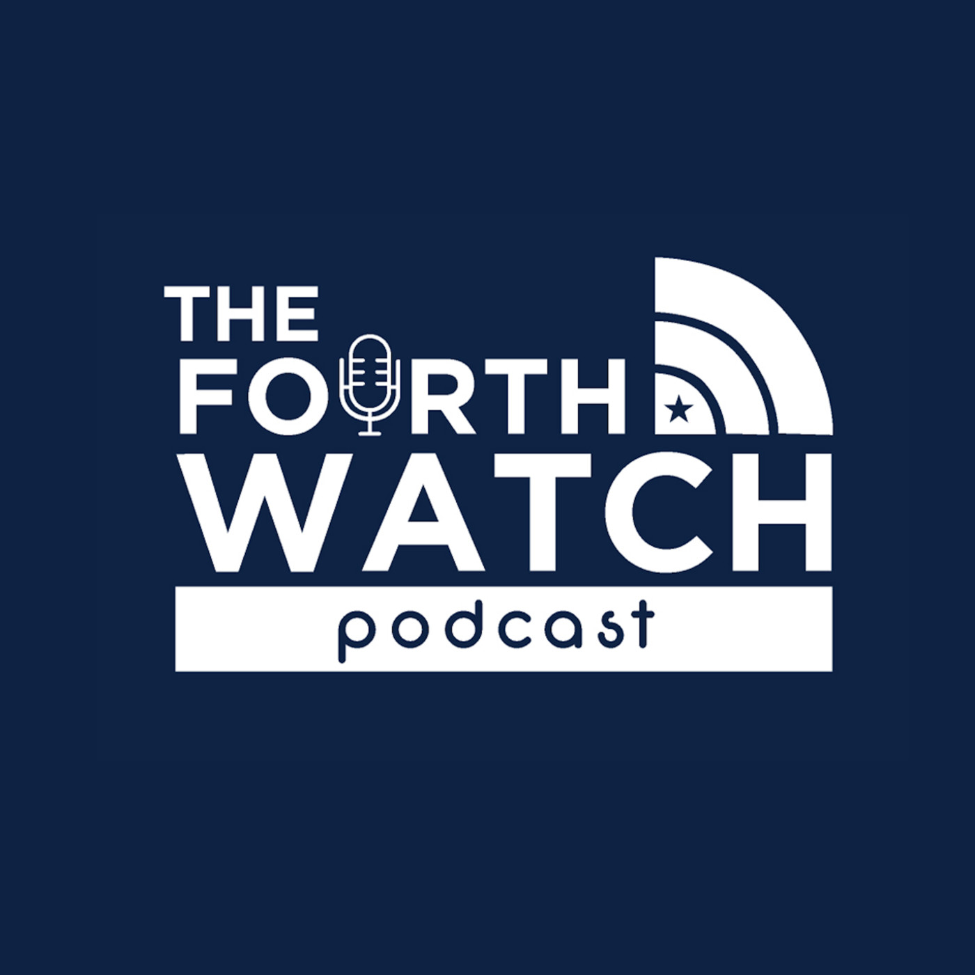 the-fourth-watch-podcast