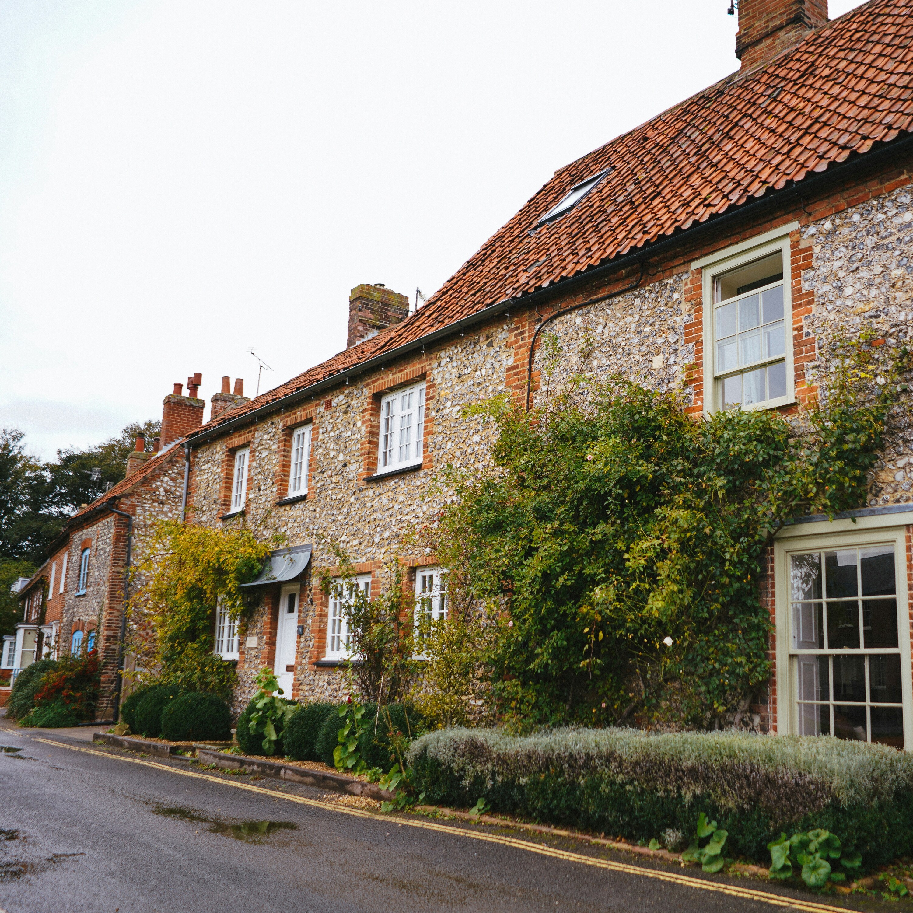 What the Renters' Rights Act Means for You