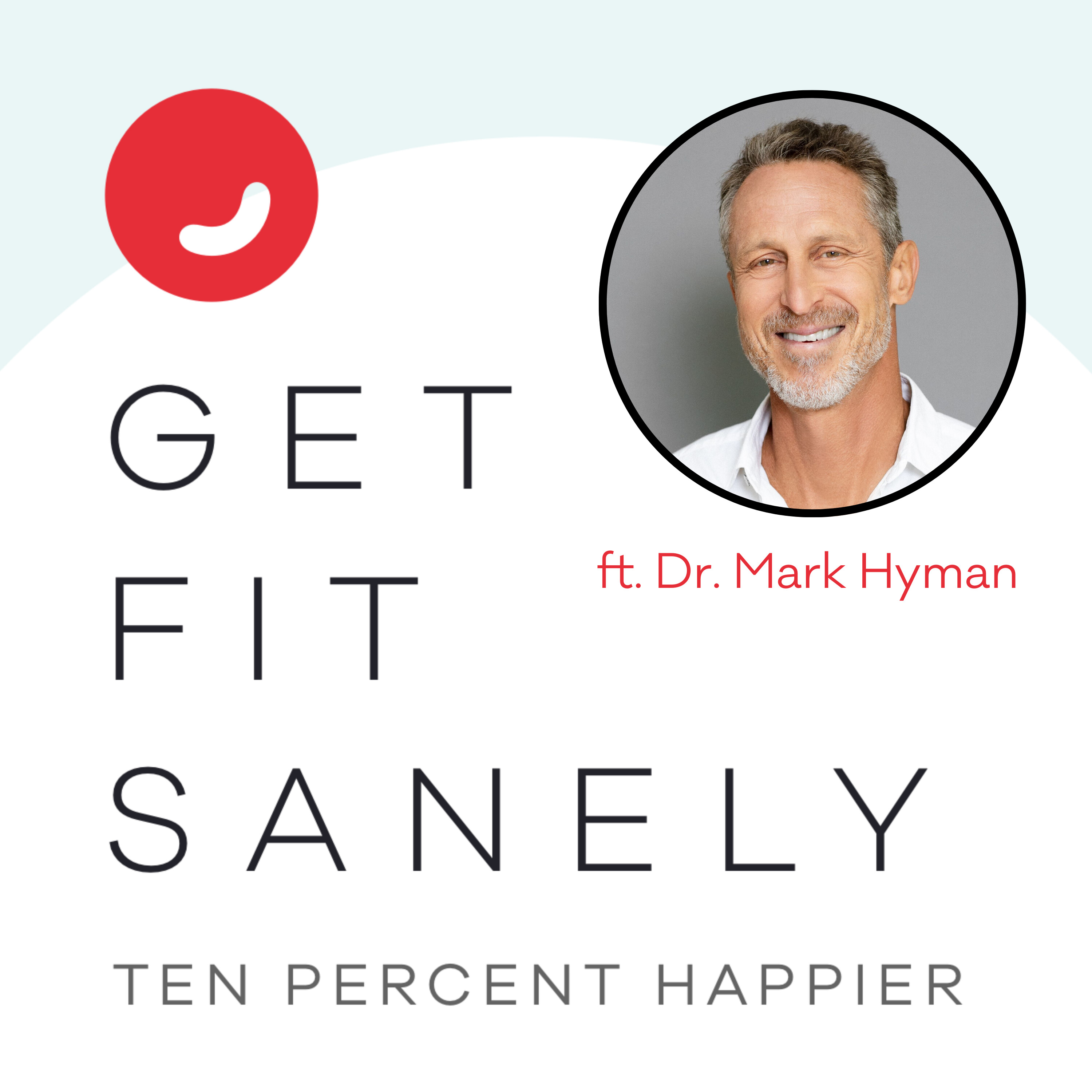 Can You Really Live to 150 Years Old? | Dr. Mark Hyman