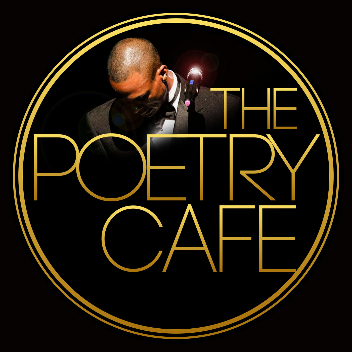 E35: Poetry is Law