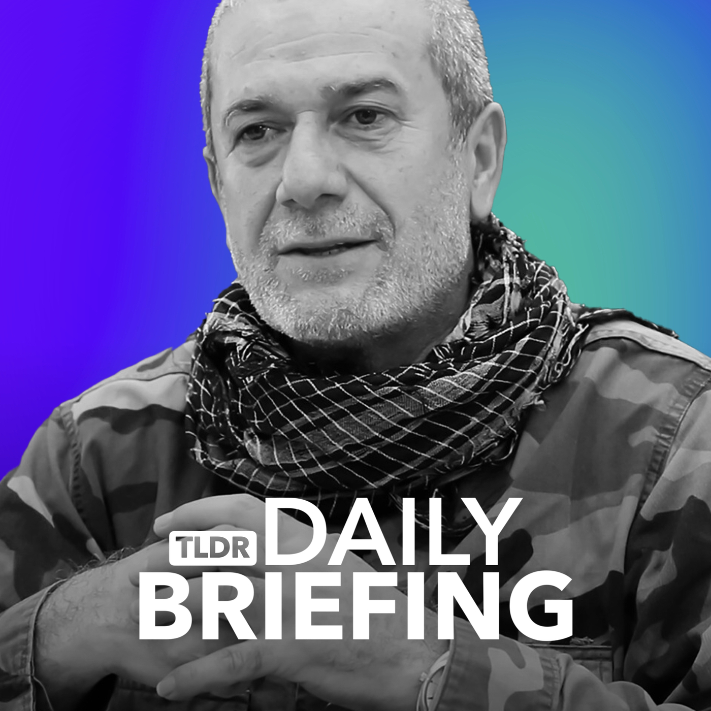 Israel Strikes Top Hezbollah Commander: What Next?