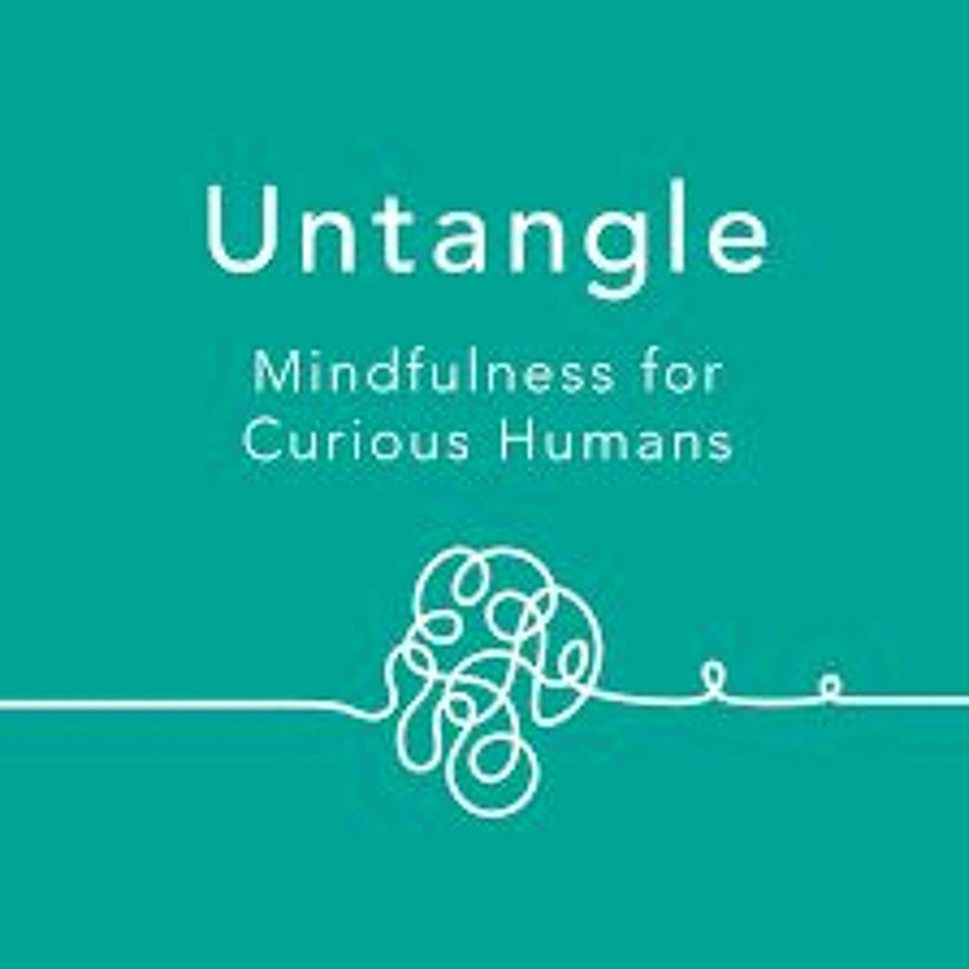 Untangle