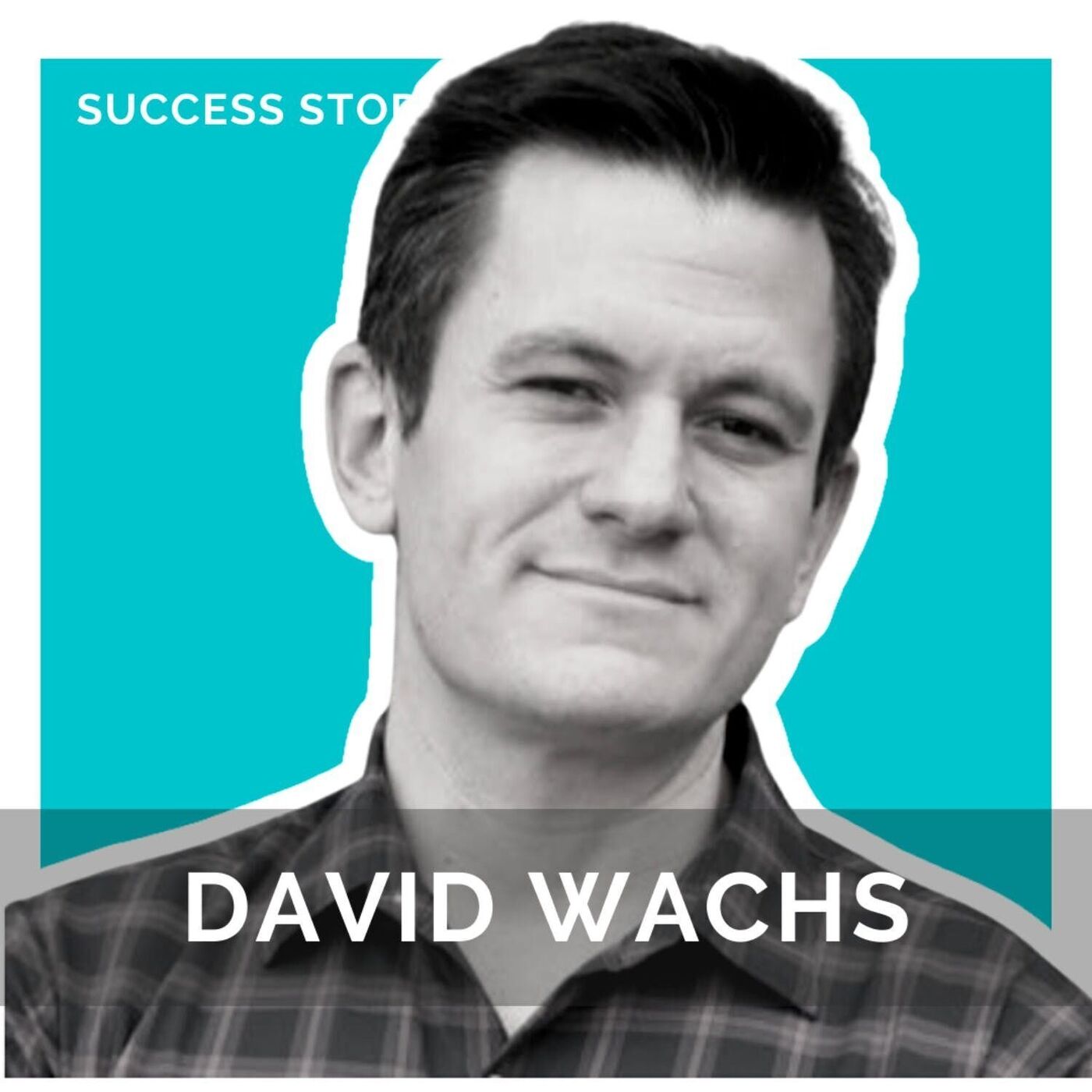 Success Story with Scott D. Clary