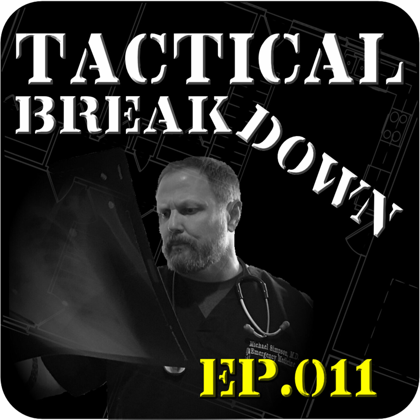 Tactical Breakdown