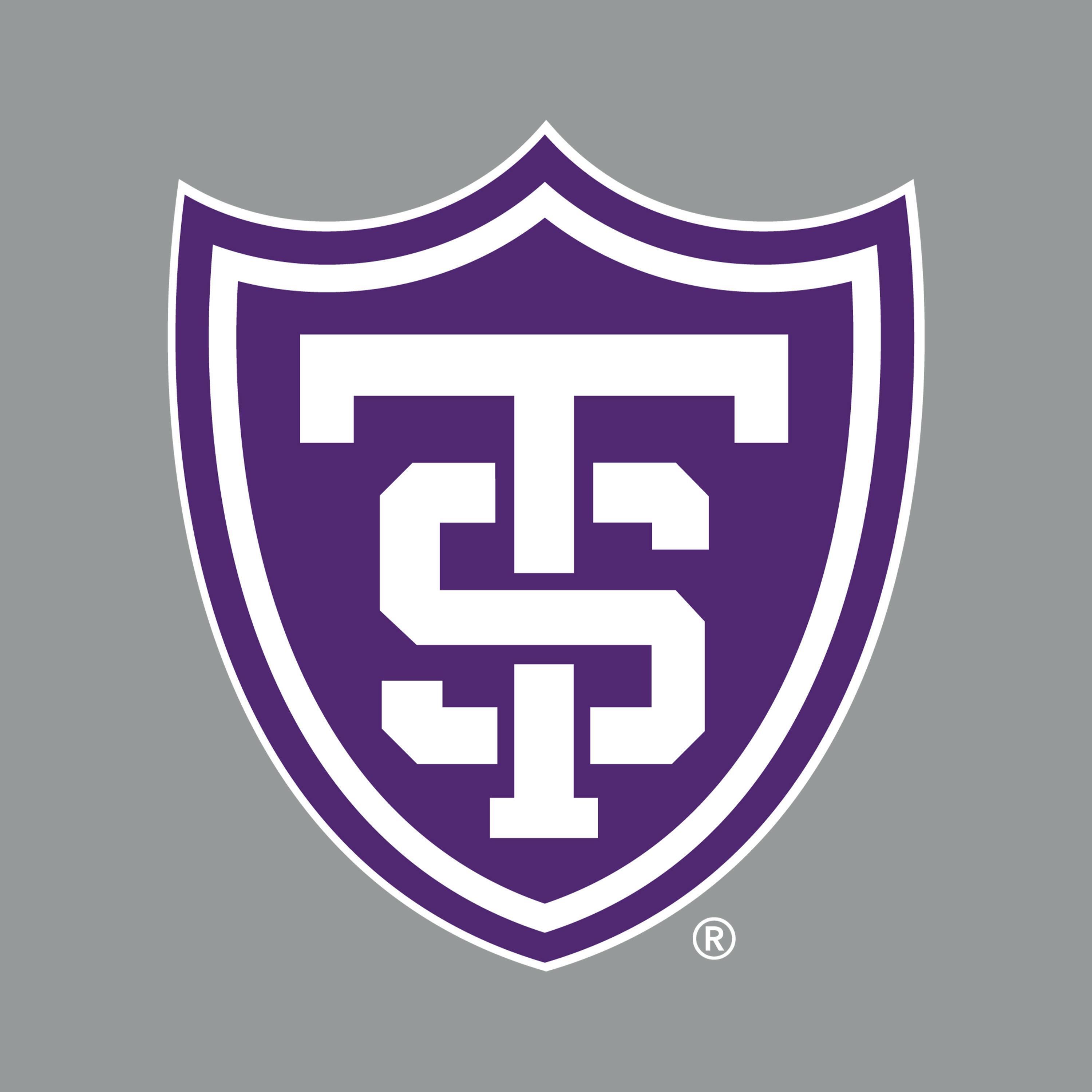 St. Thomas Athletics