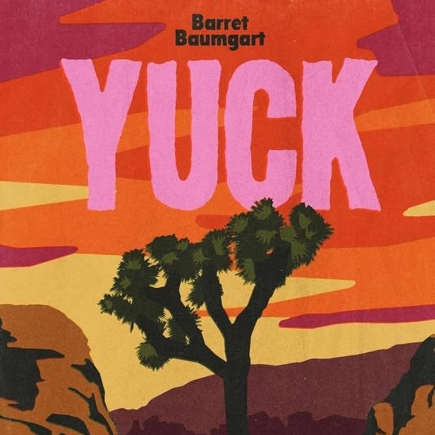 In Defense of Plants Podcast