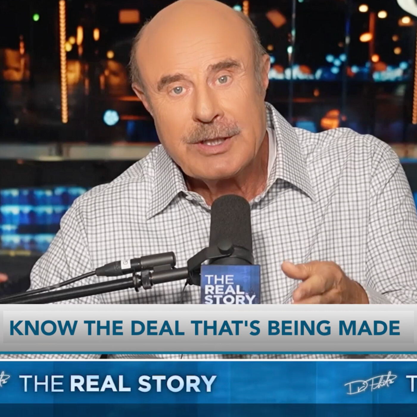 The Body Count Clause: How Valuable Is Your Life?