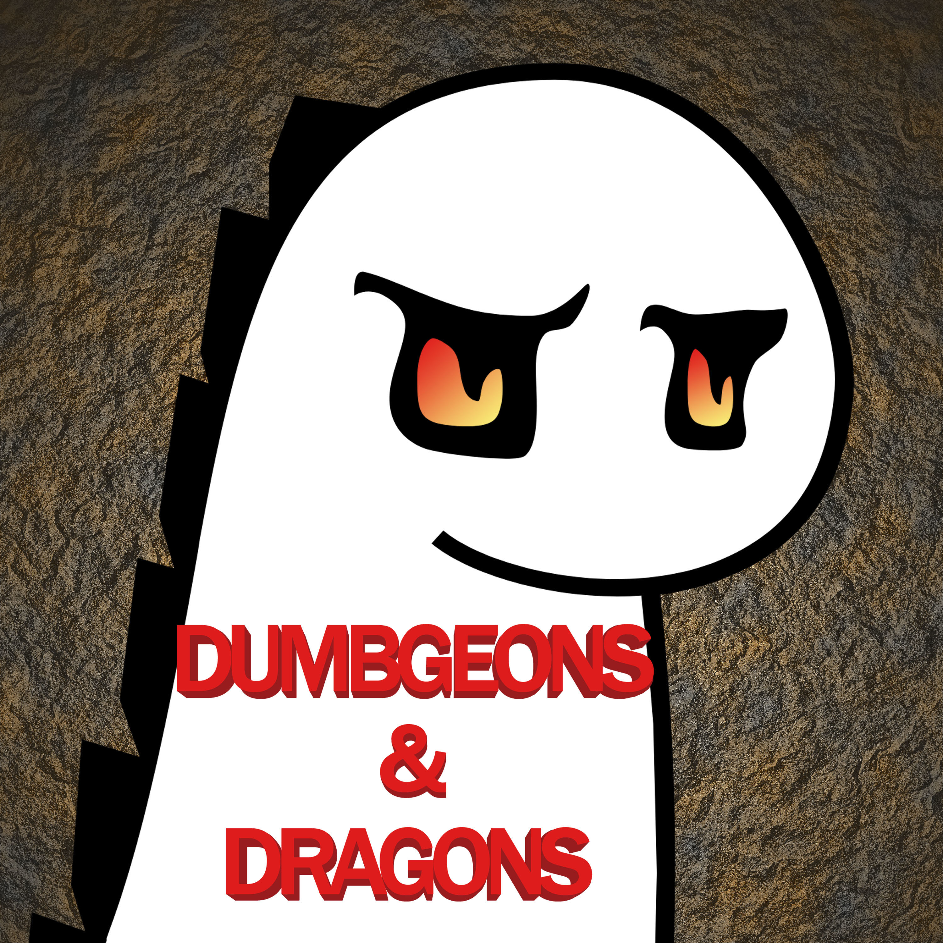 s01e51 - Come for the Maze, Stay for the Tea