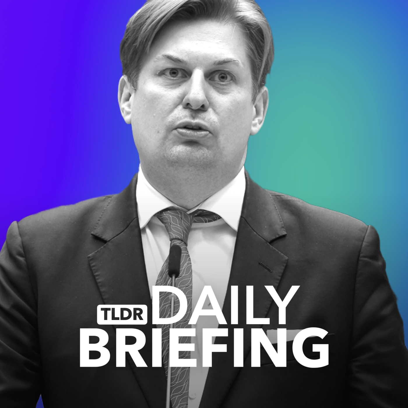 Why Germany's AfD is Losing All its Allies
