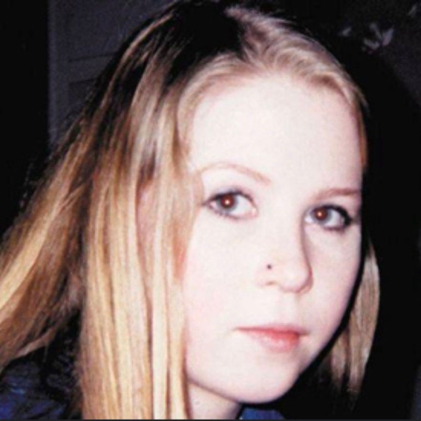 Ireland Crimes and Mysteries