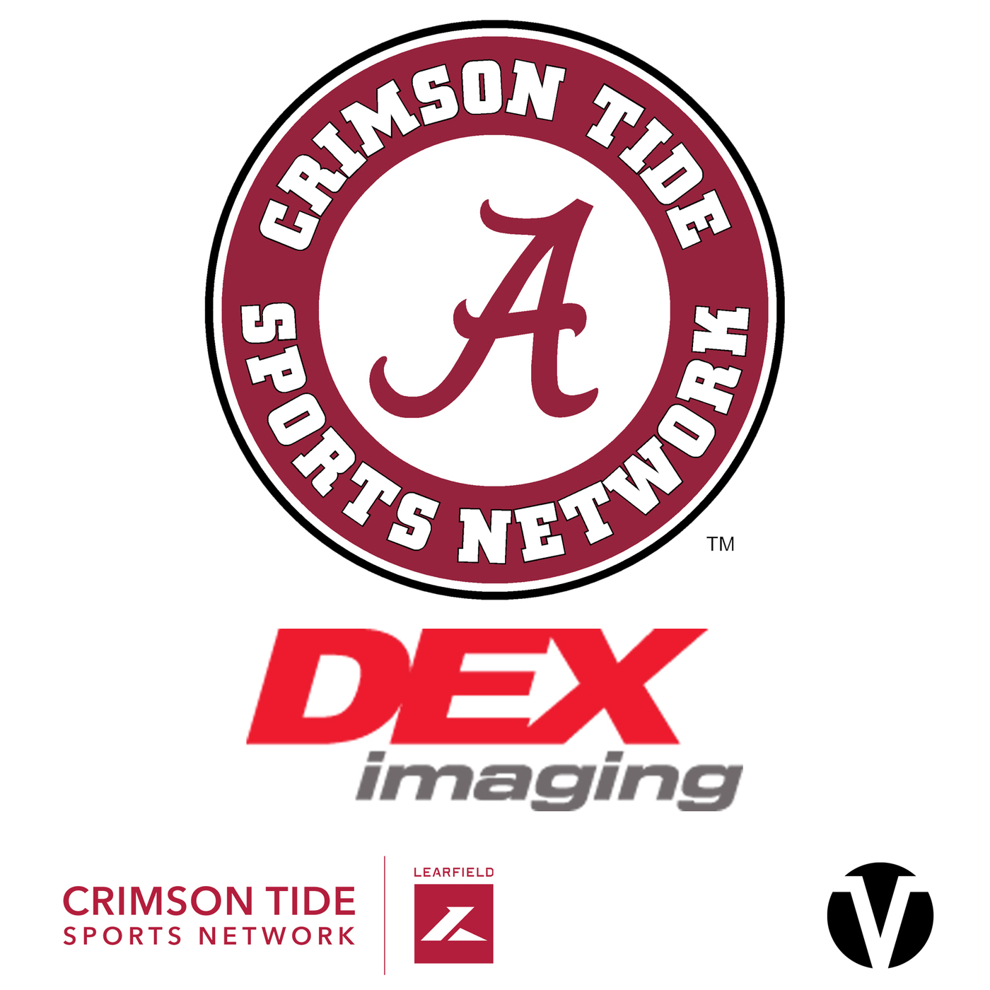 Crimson Tide Today 10-30-23