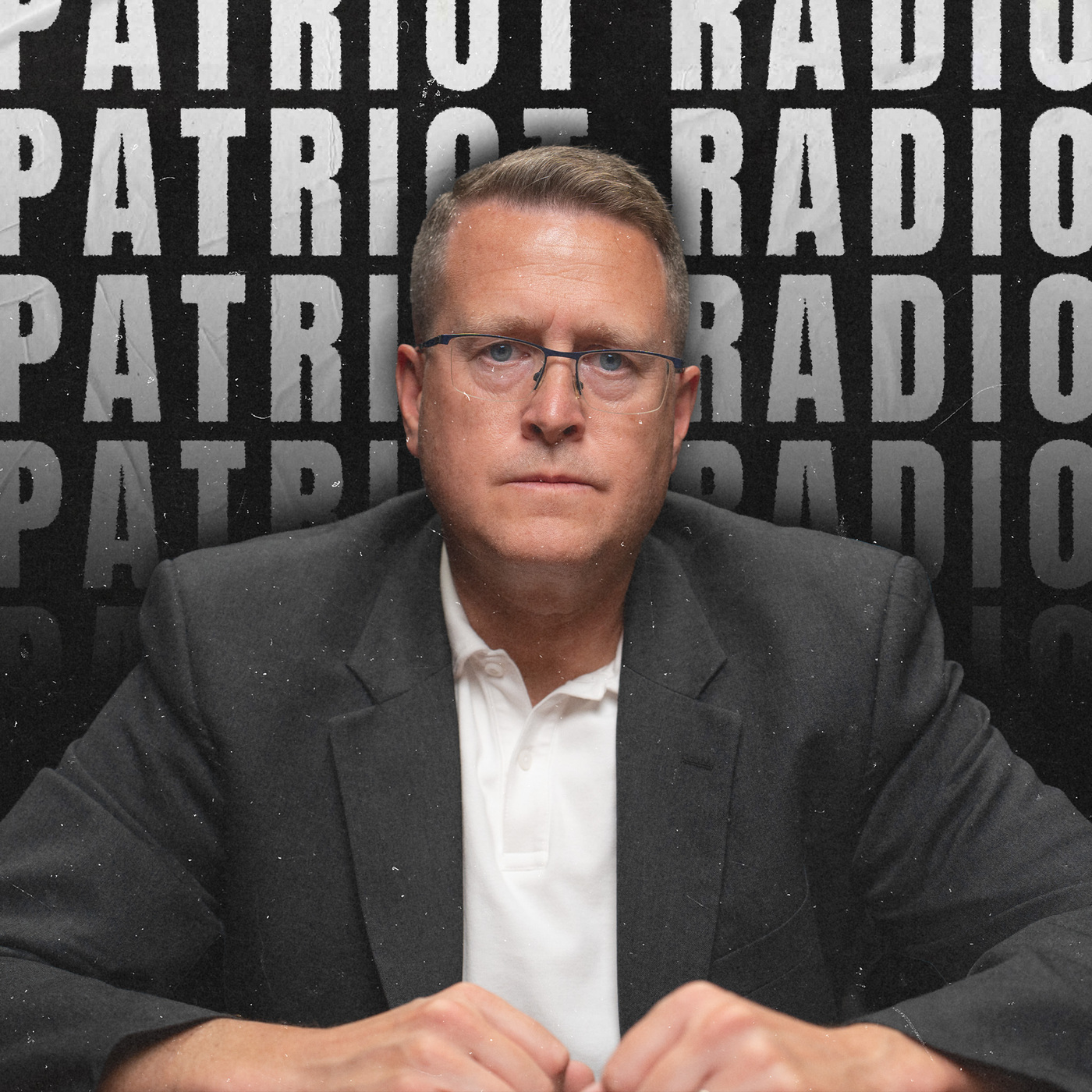 Patriot Radio