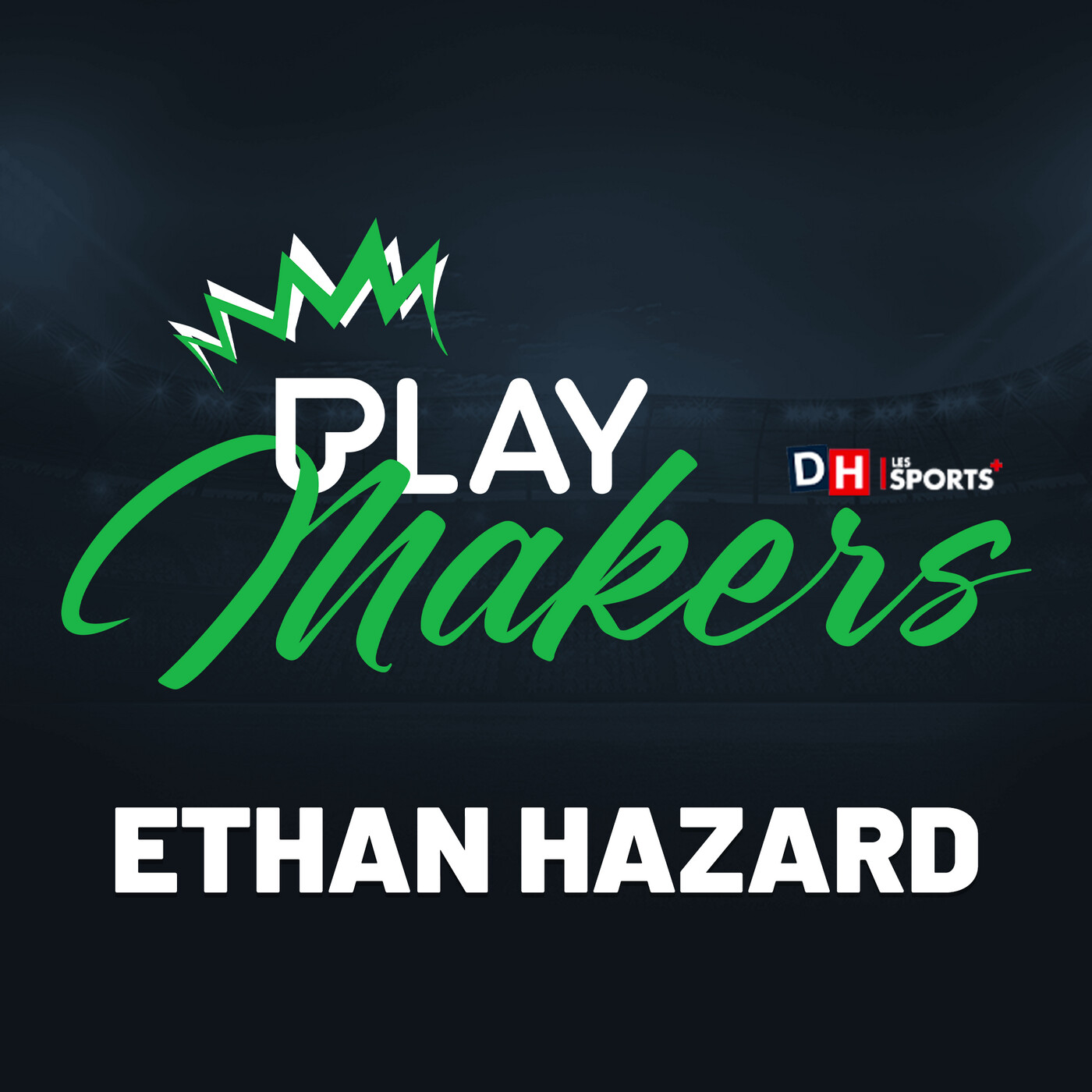 Play Sports FR Podcast