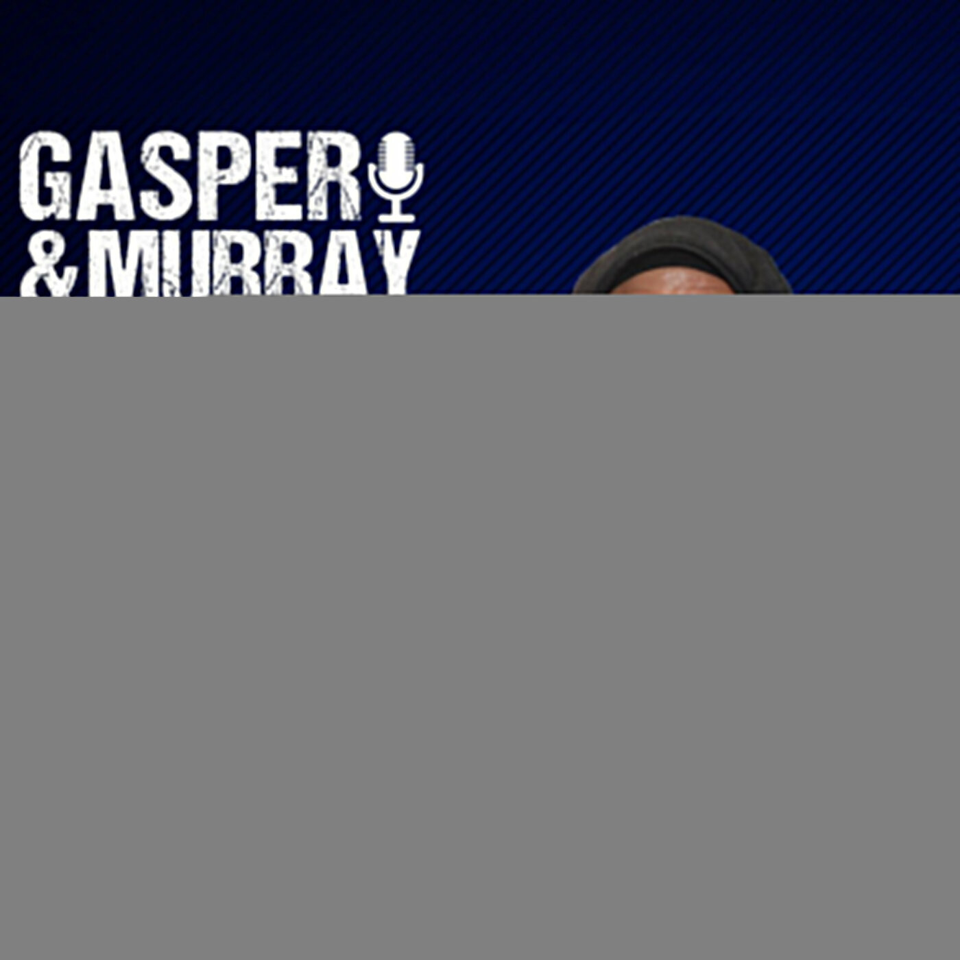 Pats coaching moves // Will Pats make a trade for WR // World Baseball Classic reaction and Red Sox outlook (Hour 1)