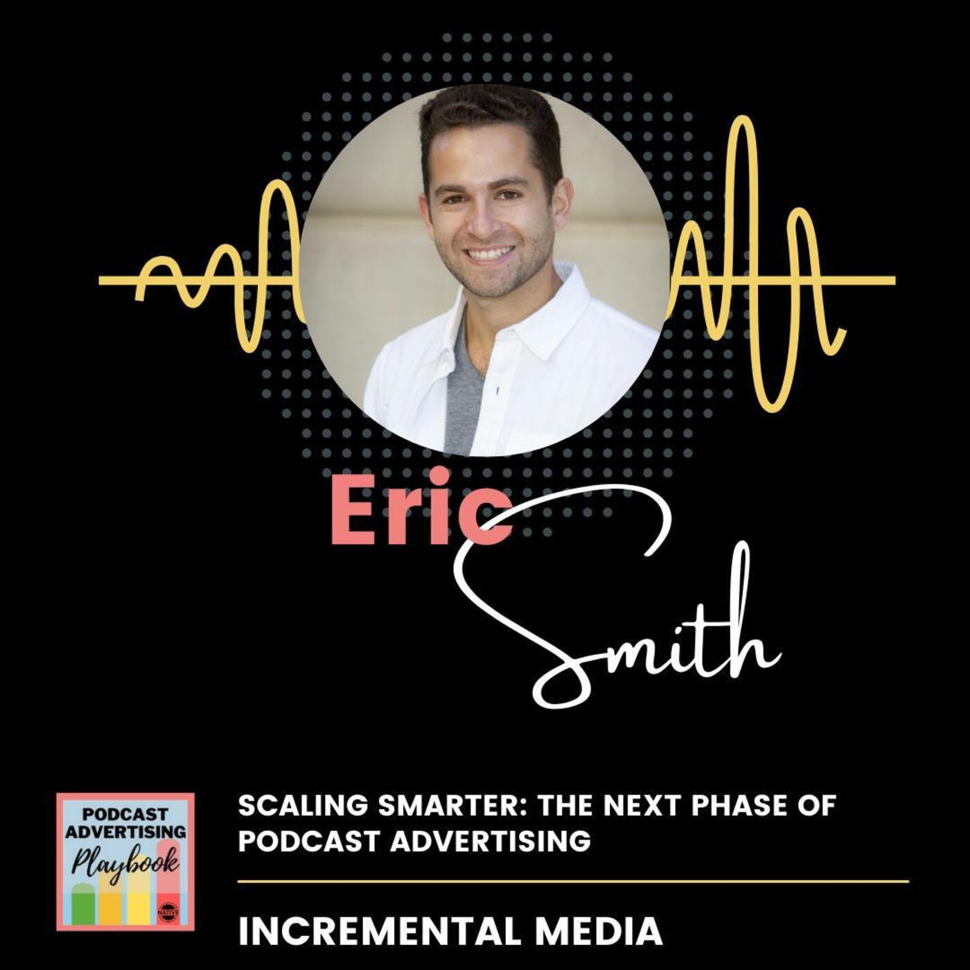 Scaling Smarter: The Next Phase of Podcast Advertising
