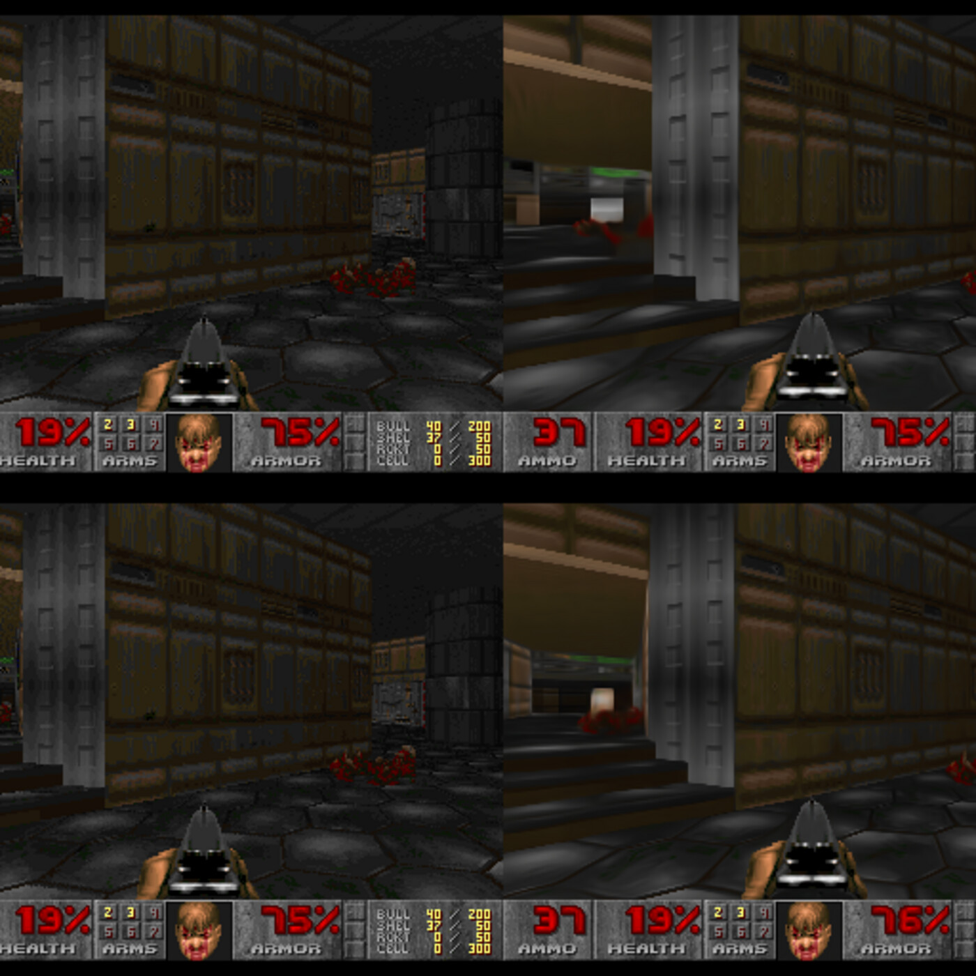 #181 - Google Chatbots, Cerebras vs Nvidia, AI Doom, ElevenLabs Controversy