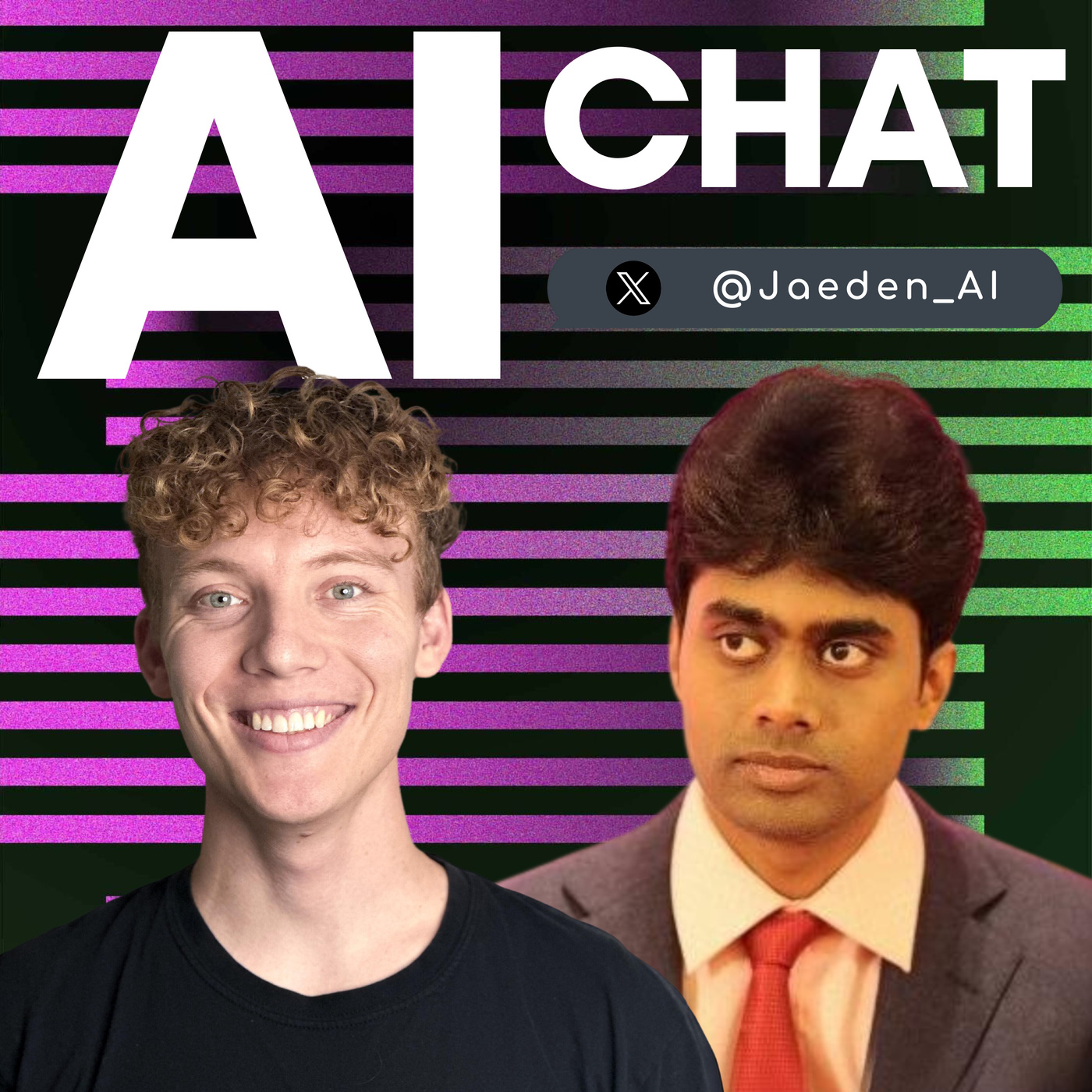 AI in Ad Recommendations with Praveen Kolli
