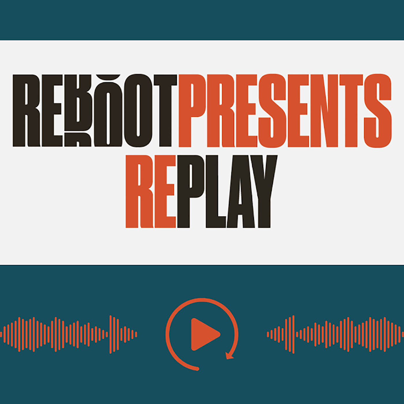 Replay: The Kibitz - Unplug