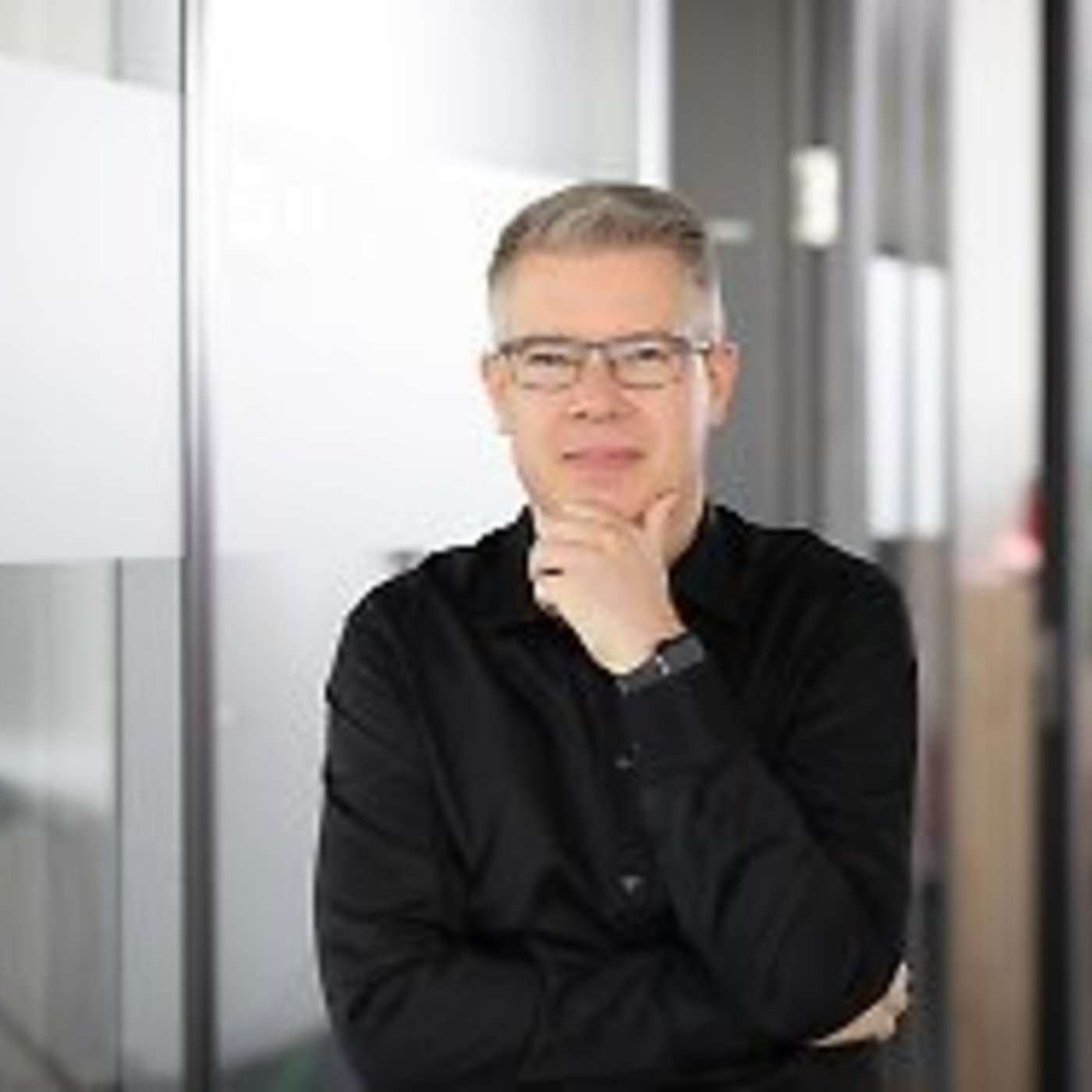 So techt Deutschland - der ntv Tech-Podcast