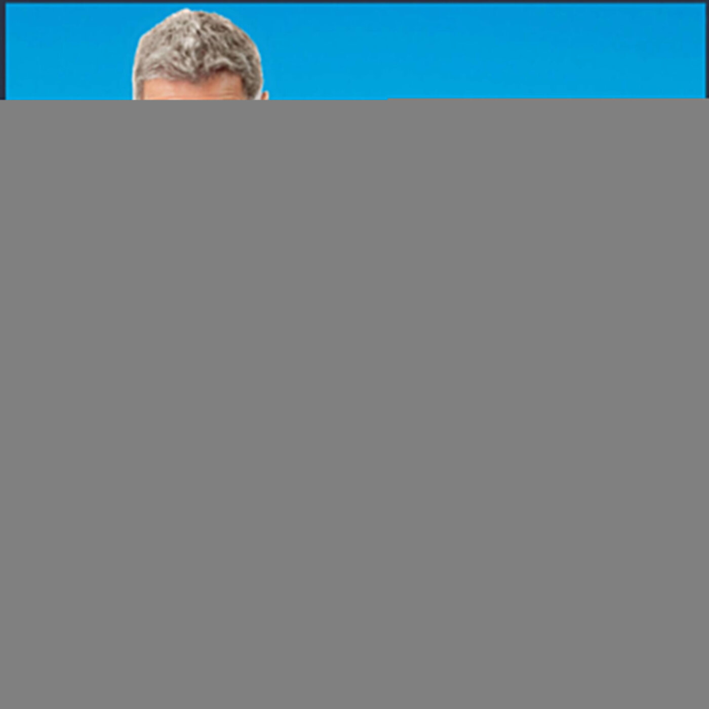 The Mike & Carla Morning Show