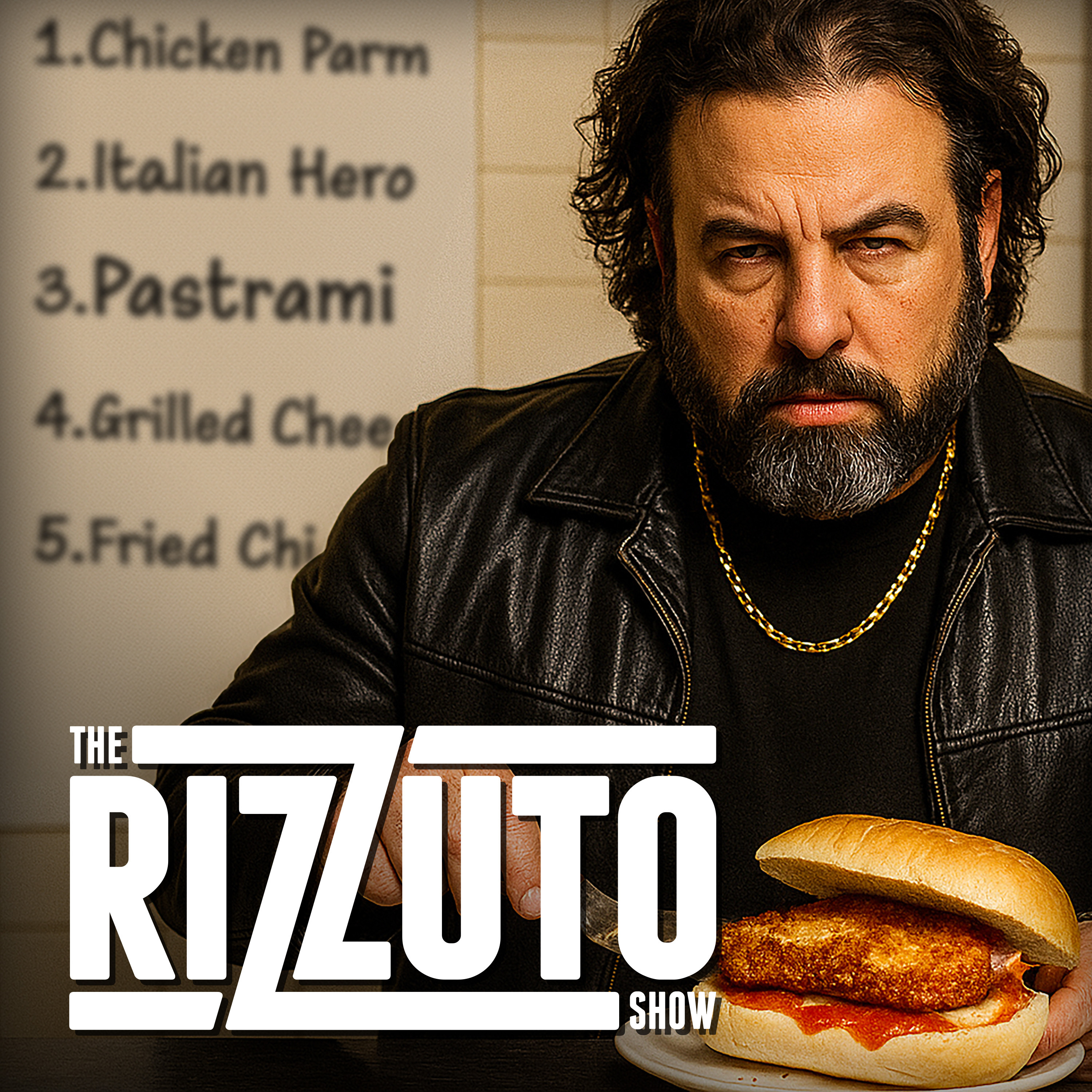 That’s A Bread Issue