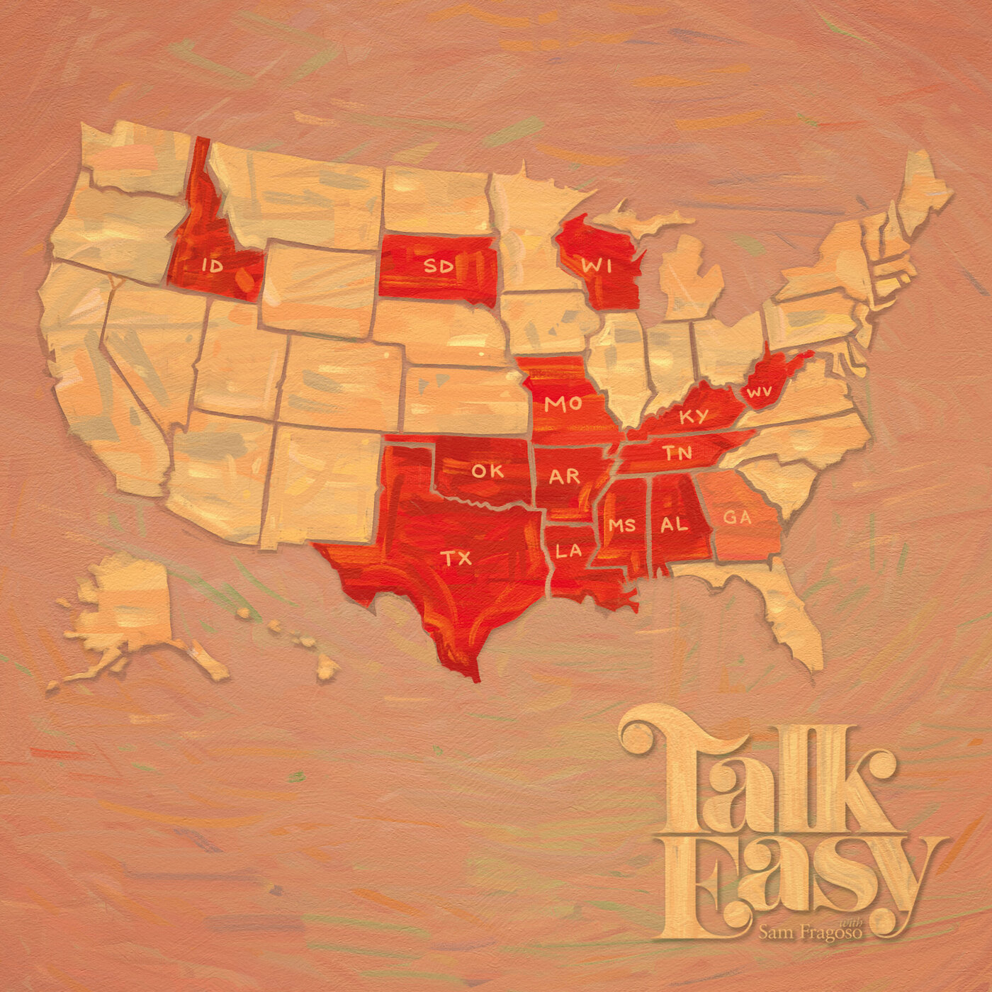 50 Years After Roe v. Wade: A Conversation With a Texas Abortion Provider