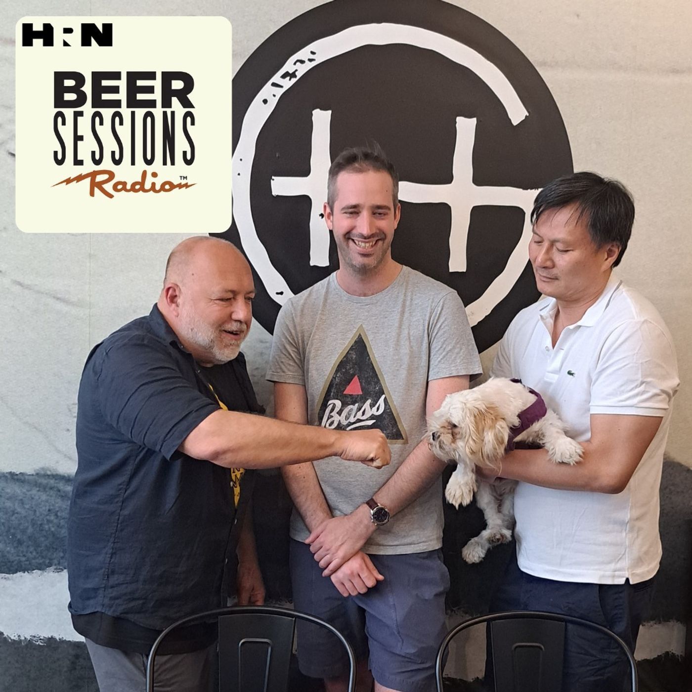 Exploring Beer, Food Pairings, and the World of Cicerones