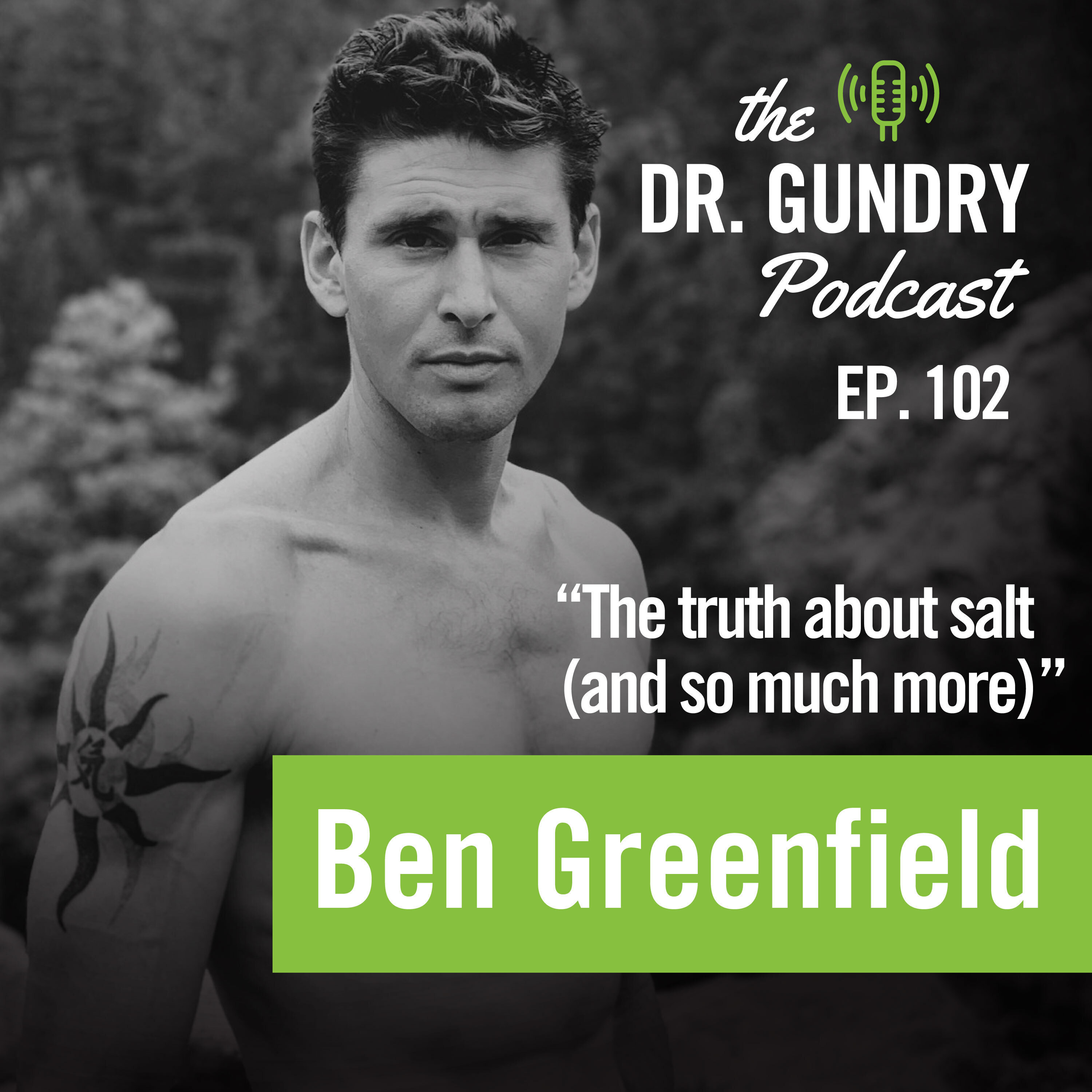 The Keto Diet Should YOU Try It The Dr Gundry Podcast Lyssna   6789d36e60cd3f939d05d5aa0718d90386deb5271abfd8906b02febff8fb224615efad76d72eedafb5b994789b9c638344c16c6ccb0736157d88c0fa82e3b8c1 