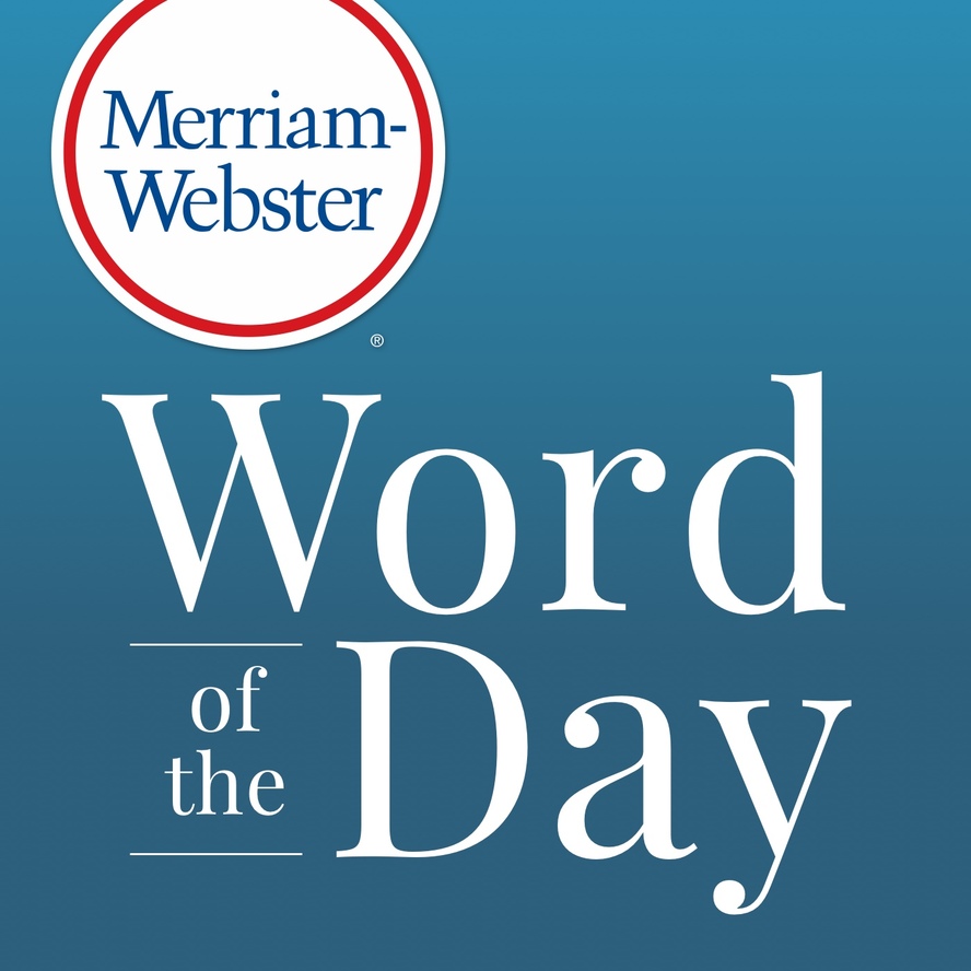 Youku Bocah Porn - Word of the Day: Haggard | Merriam-Webster