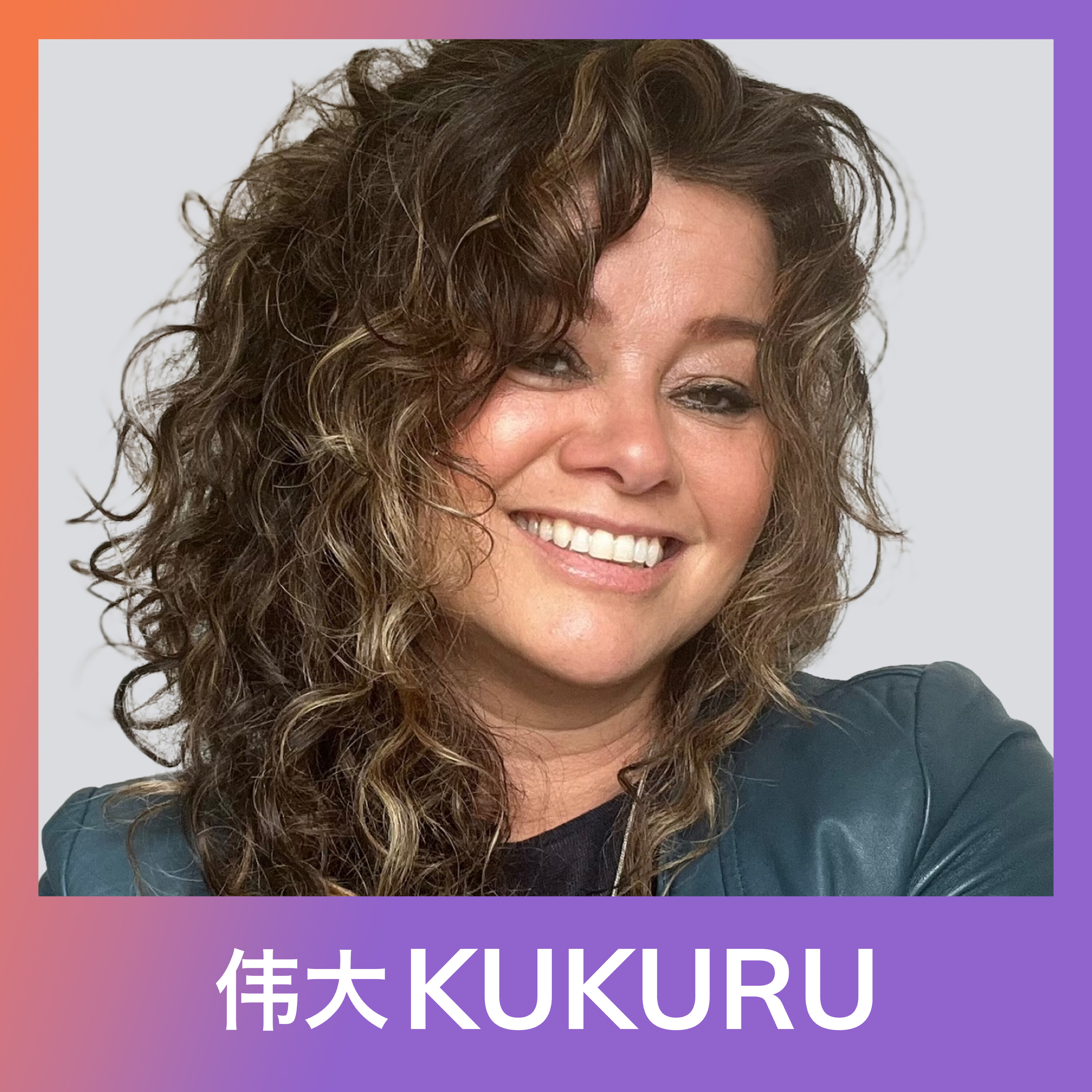 KUKURU