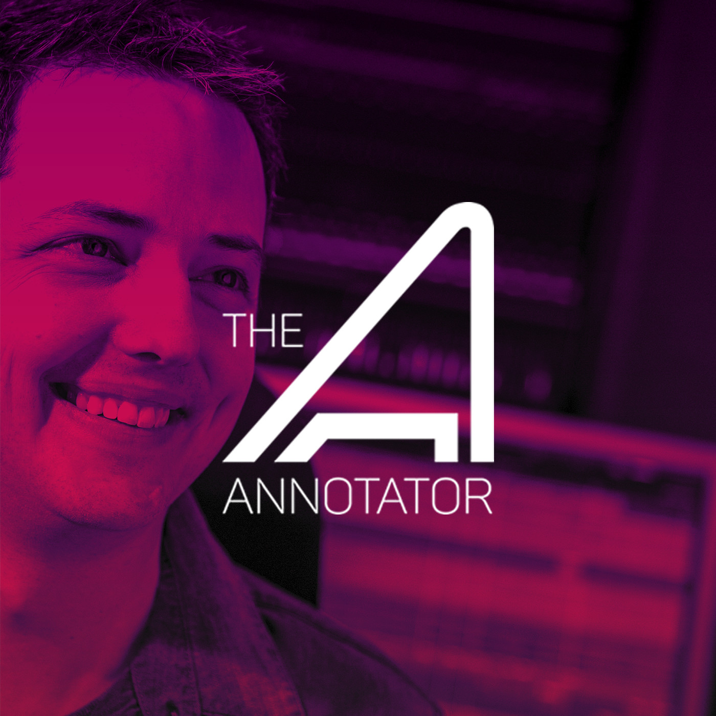 The Annotator