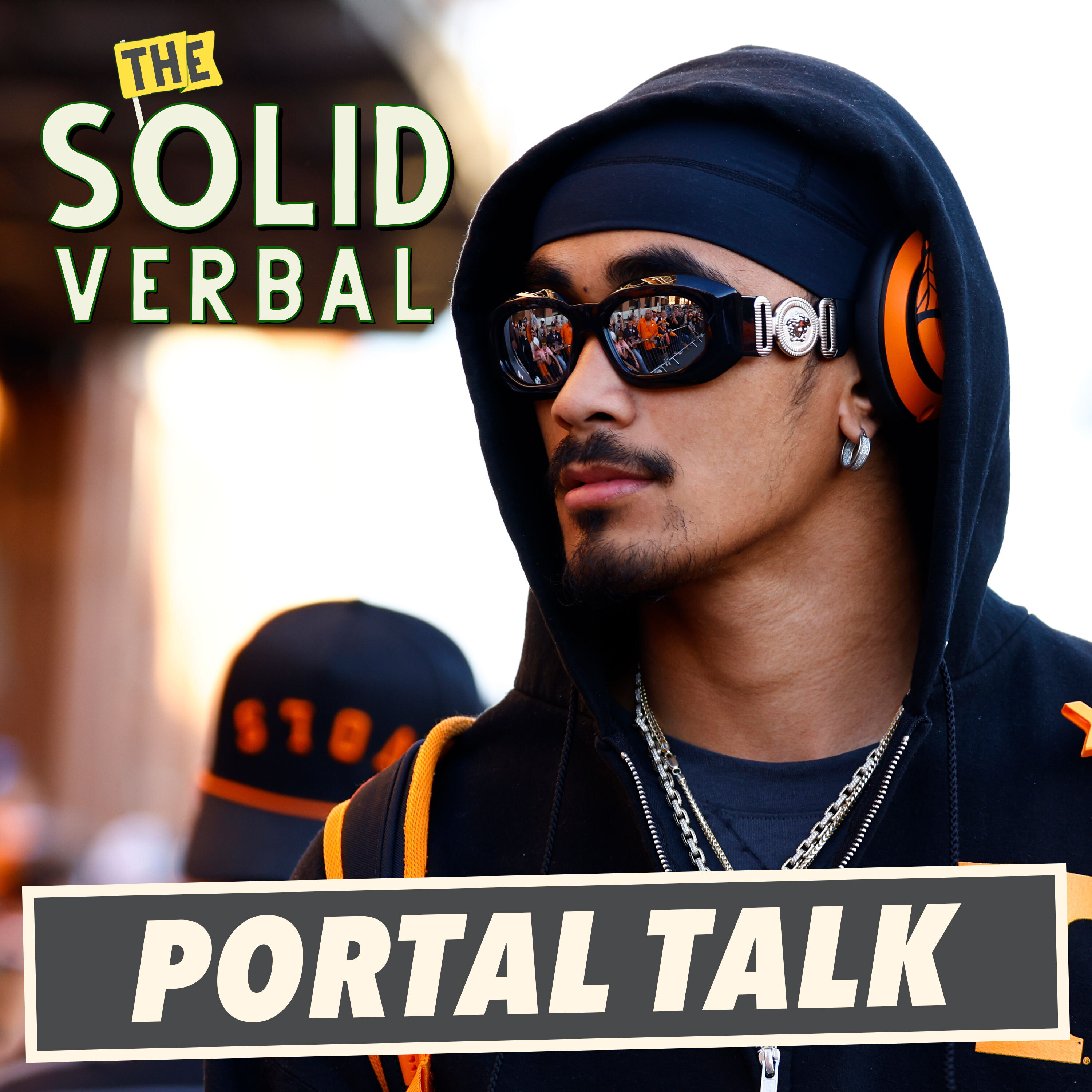 Inside the Transfer Portal with On3’s Pete Nakos