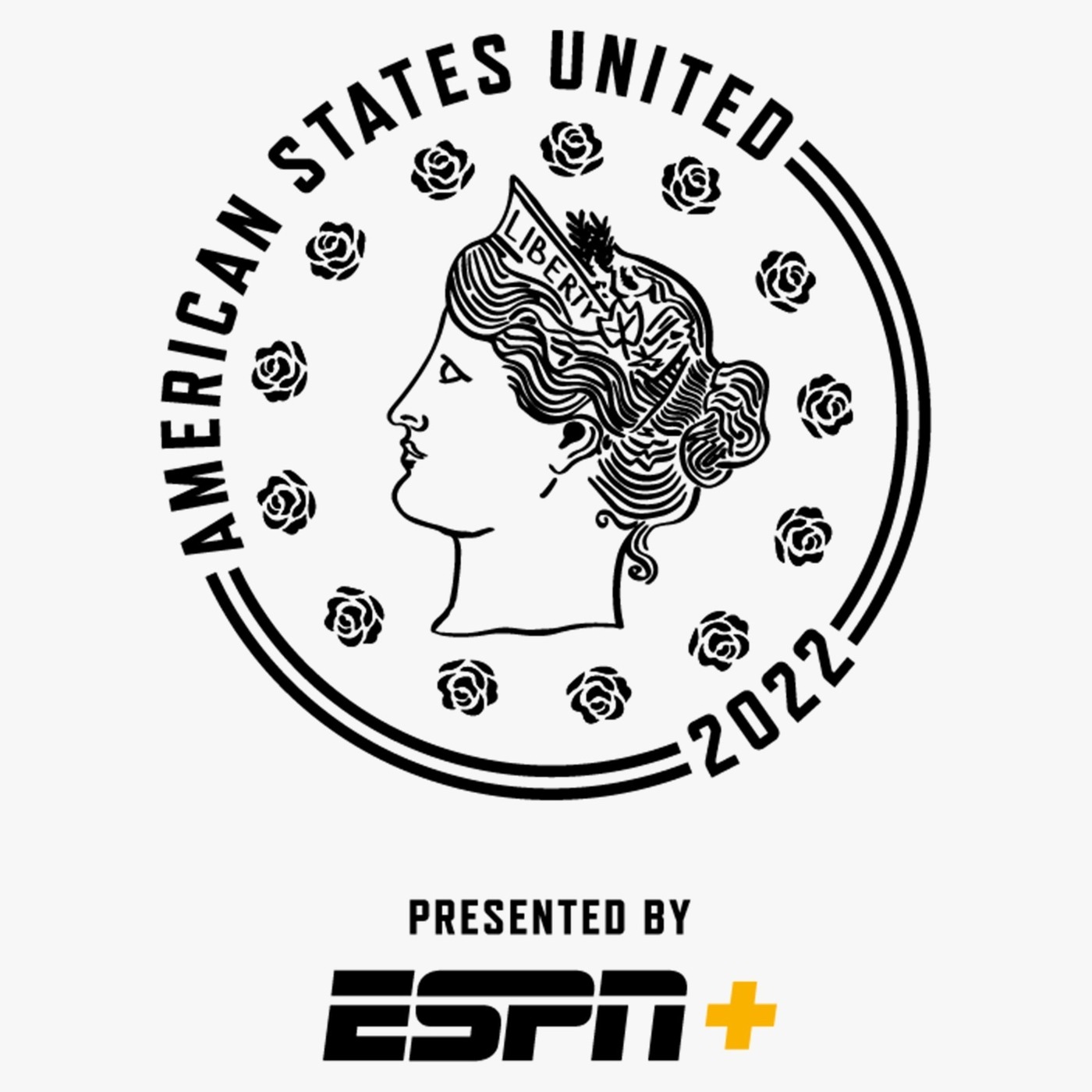 Men in Blazers: American States United with Daryl Dike, Presented by ESPN+
