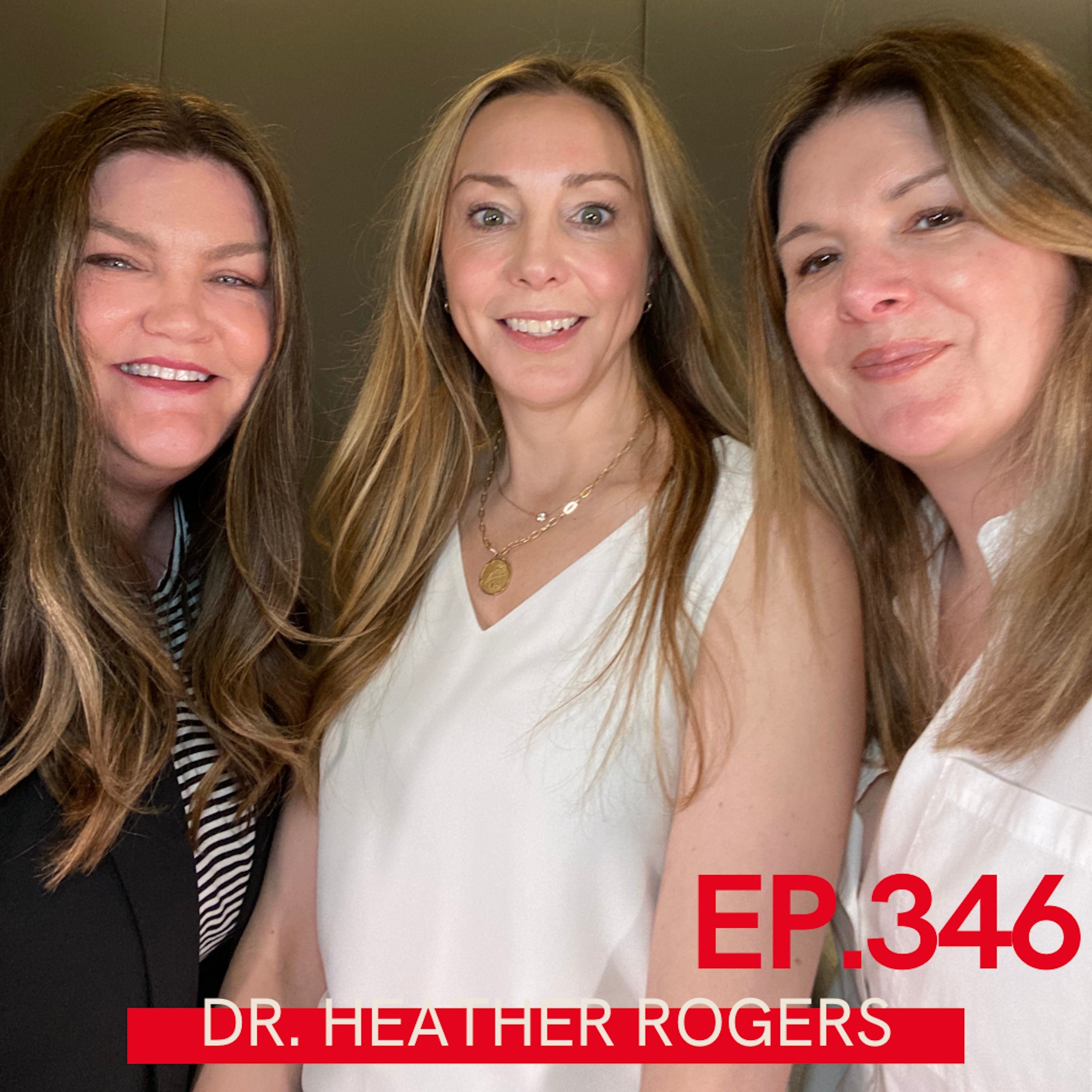 Derm Hot Takes! The Real Deal on Those Viral Hypochlorous Acid Skin  Sprays, the Most Legit At-Home Skincare Devices and the Unsexy Vitamin C Serum You Need To Know About Now, According to Board-Certified Dermatologist Dr. Heather Rogers