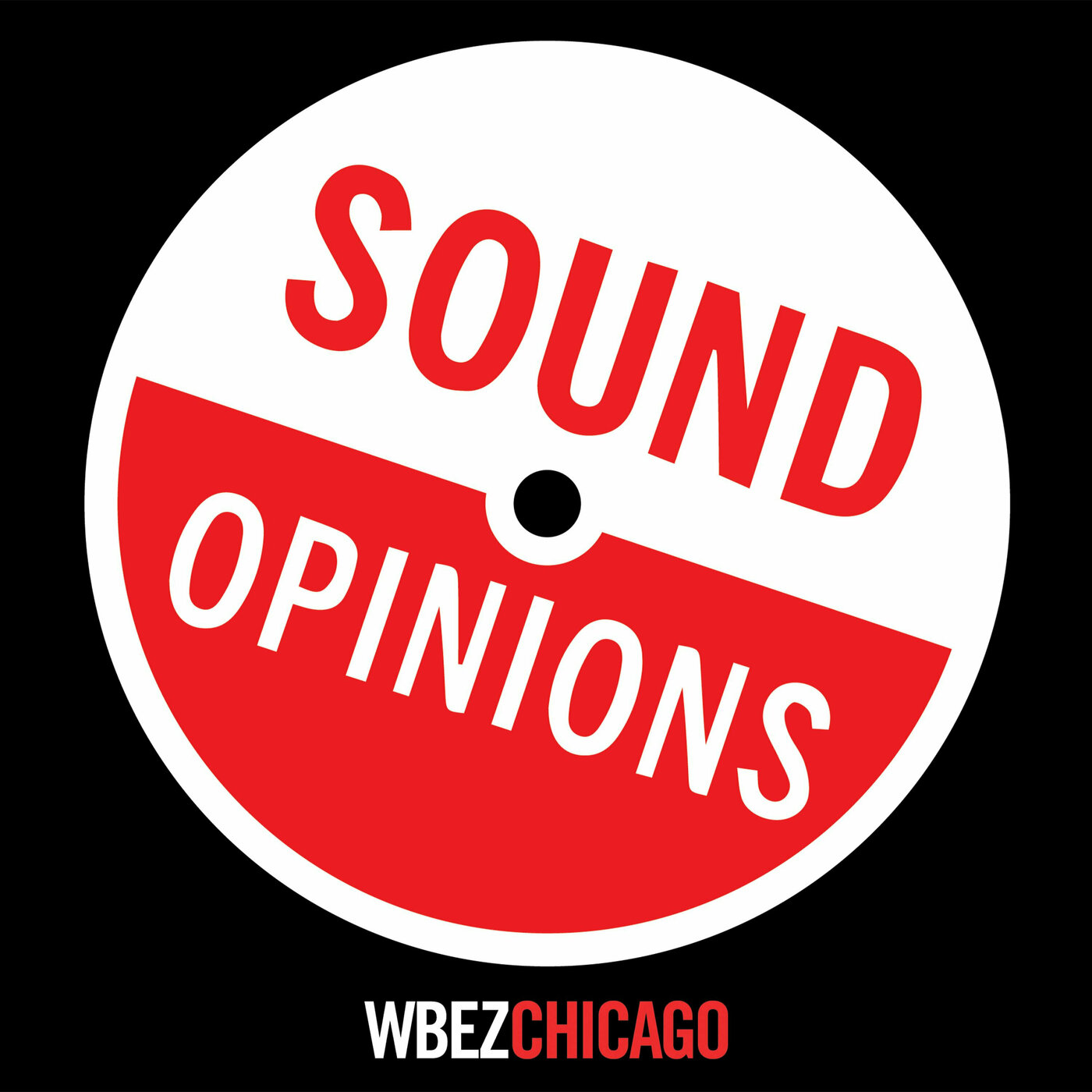 #767 The New Analog & Opinions On Neil Young