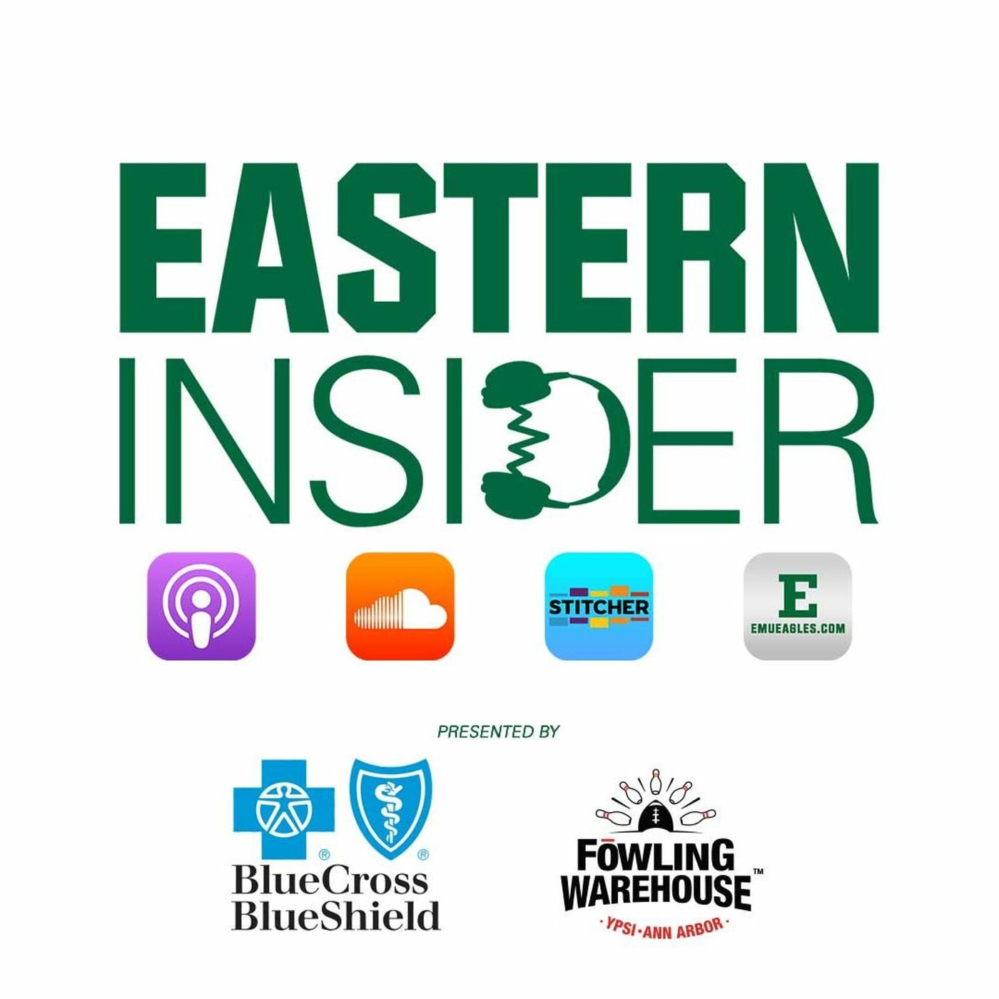 Eastern Insider