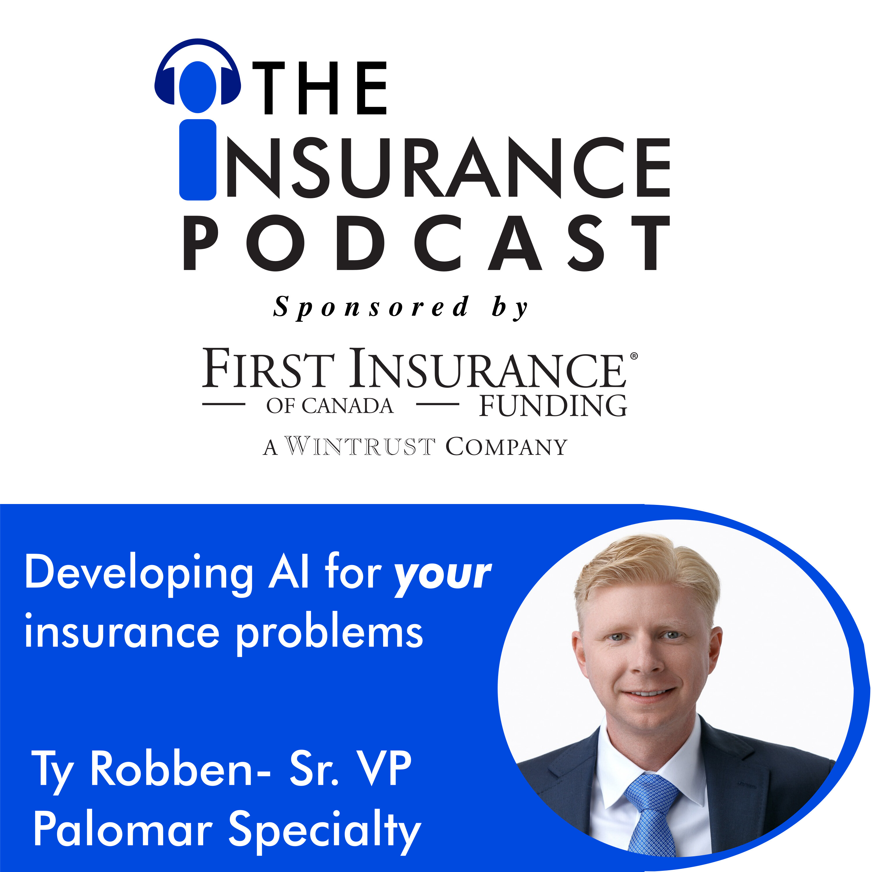 Building with AI to solve your insurance business problem.