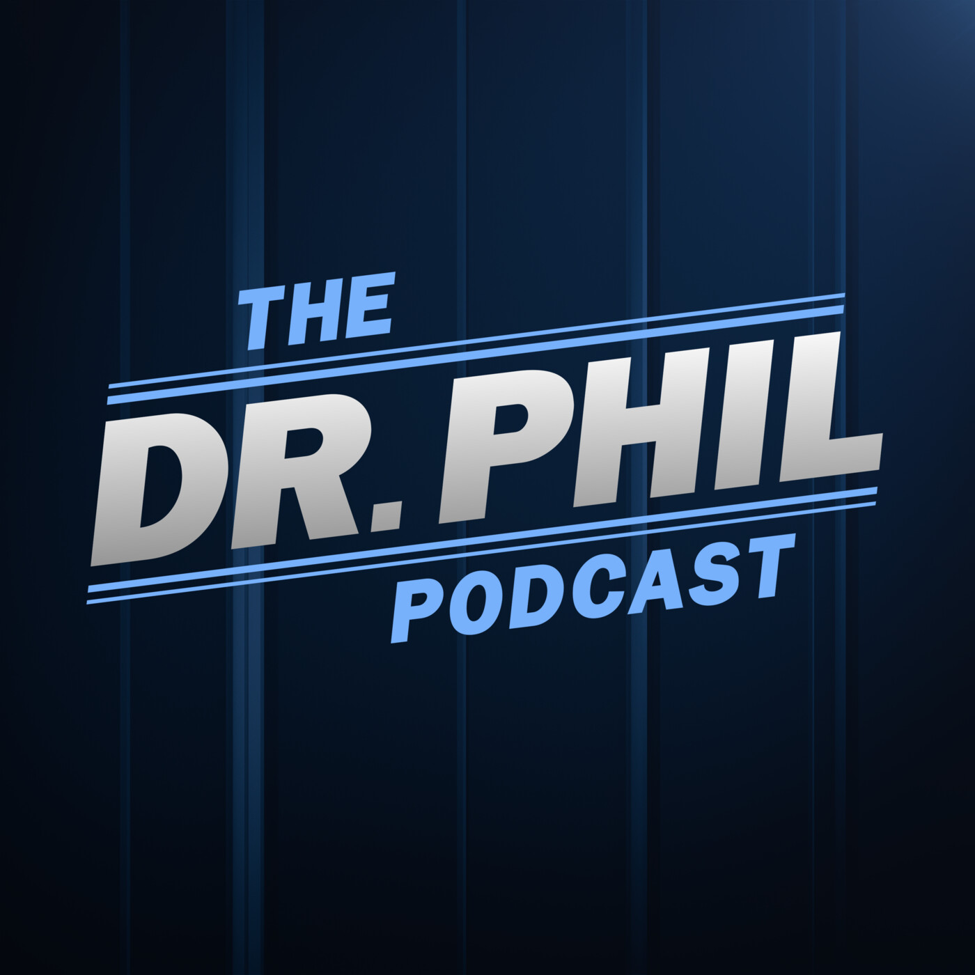 The Free Speech Fix: How Rage Is Weaponized The Free Speech Fix: How Rage Is Weaponized