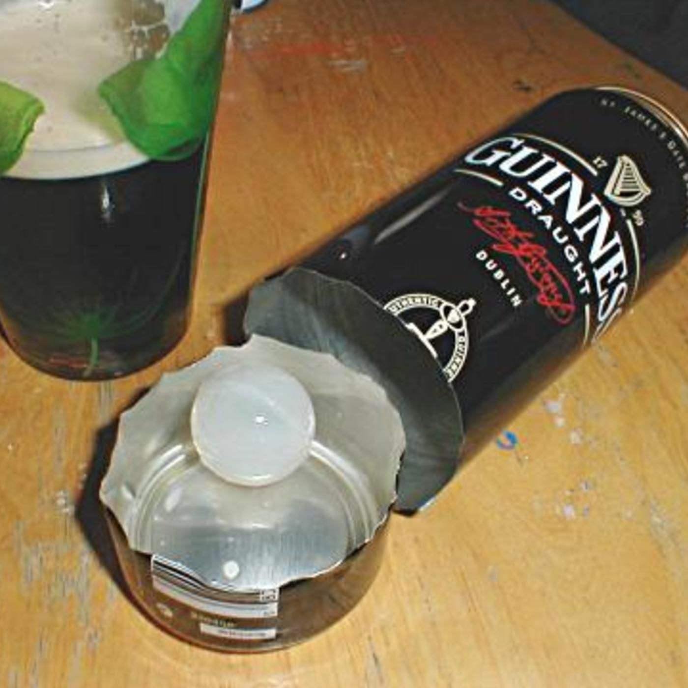 Beer Sessions Radio (TM)