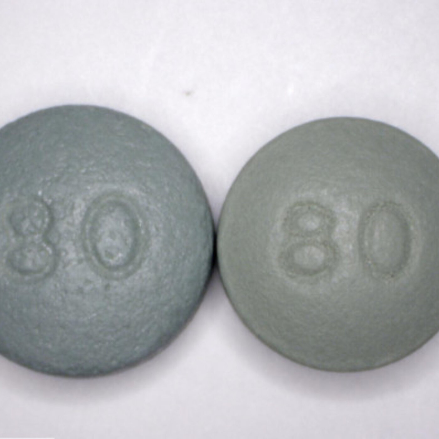 281 - Opium in the US - Part 2