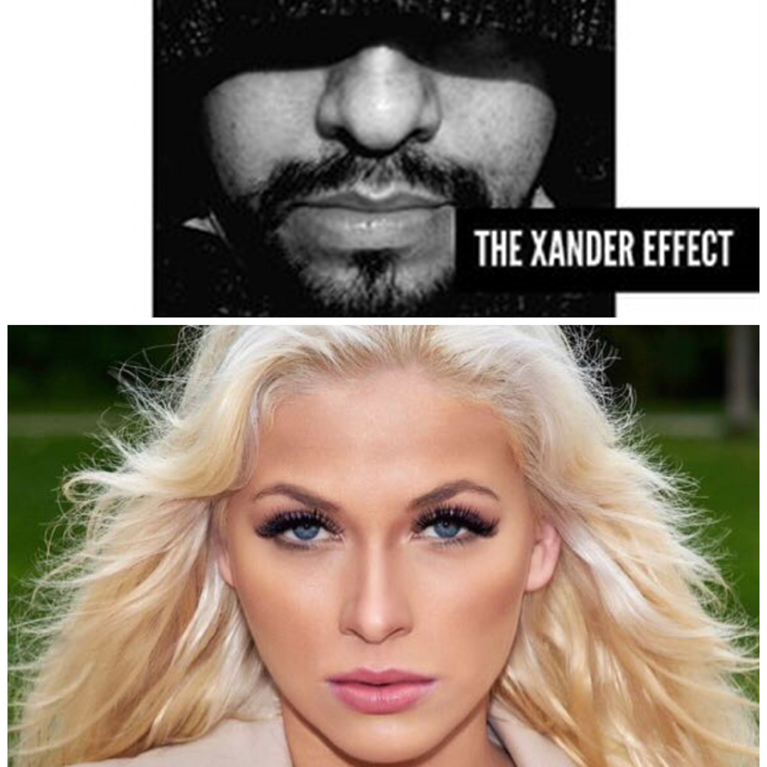 The Xander Effect
