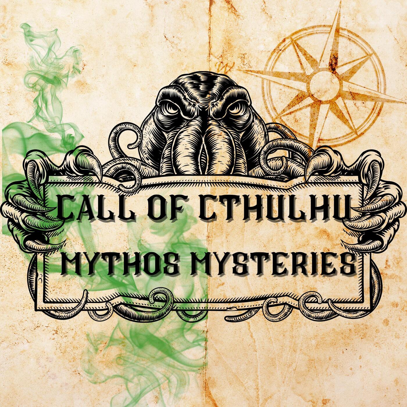 S2E27: Salem episode artwork